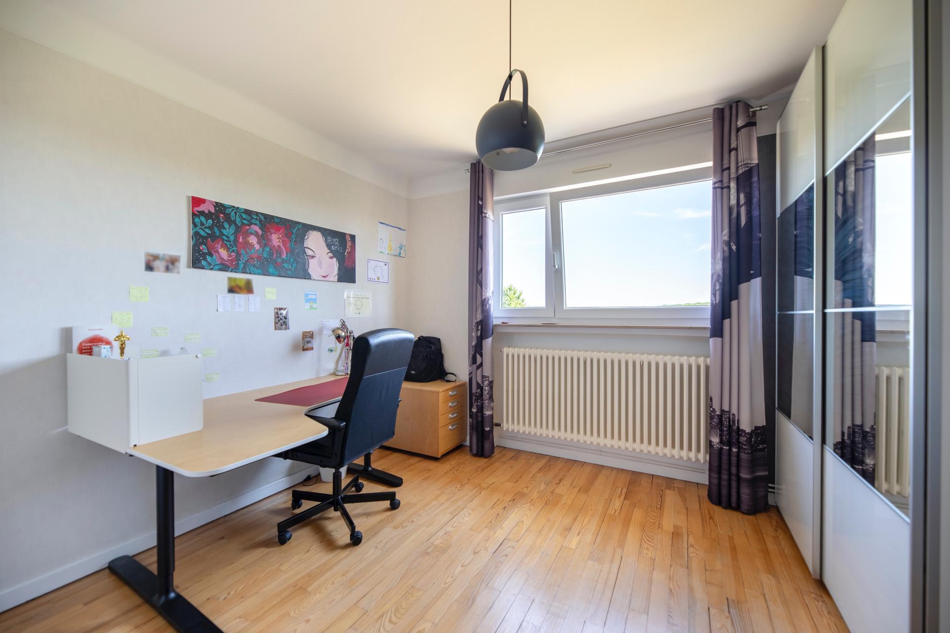 Photo 7 de l'annonce.