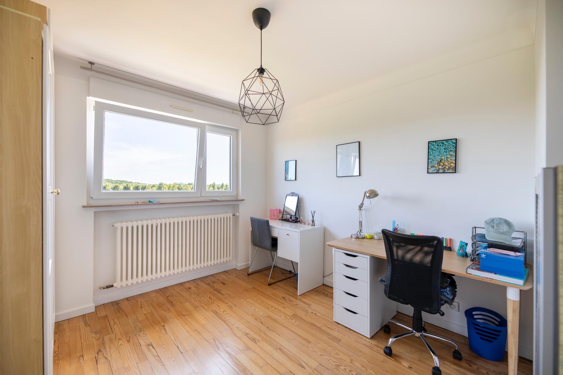 Photo 6 de l'annonce.