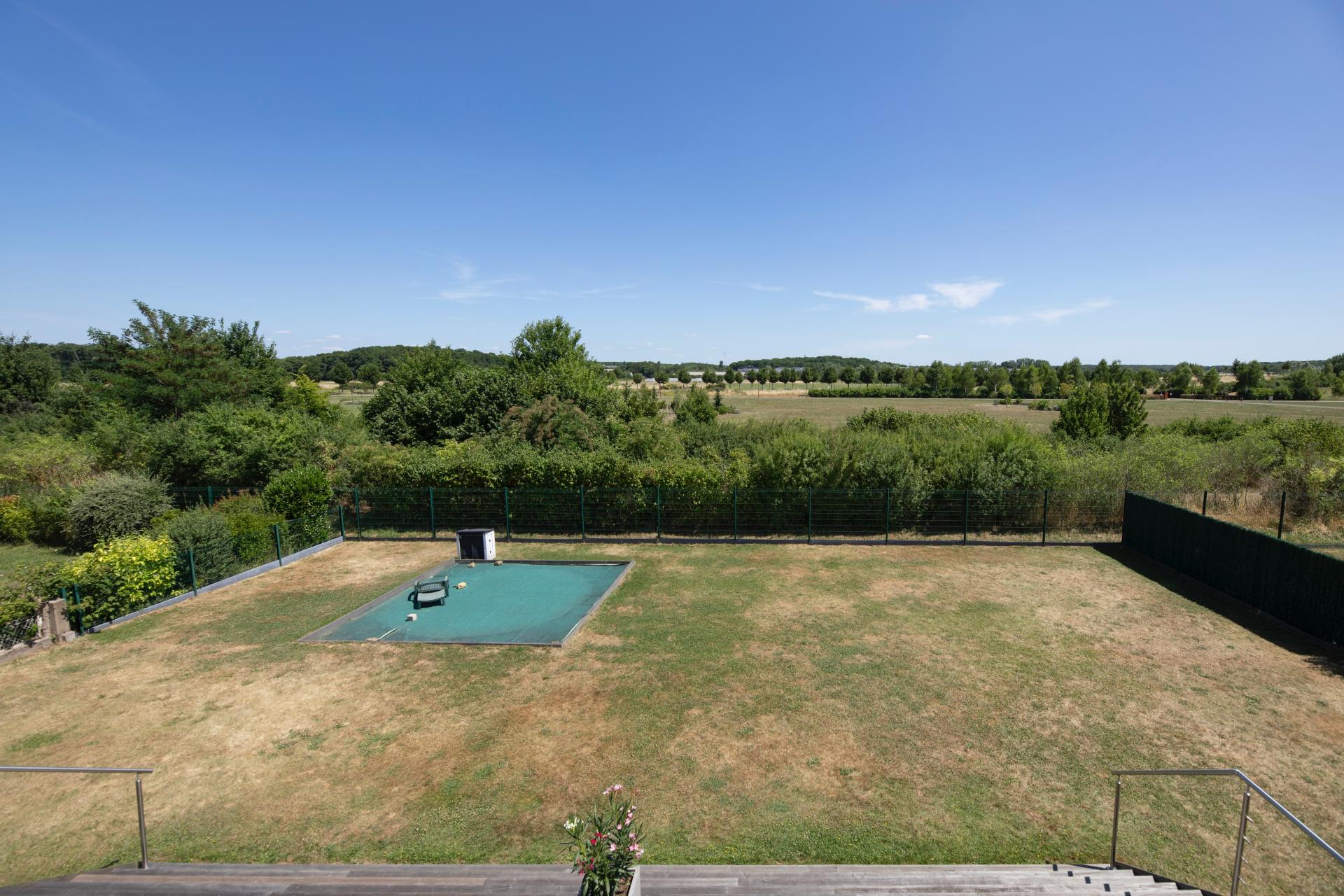 Photo 14 de l'annonce.