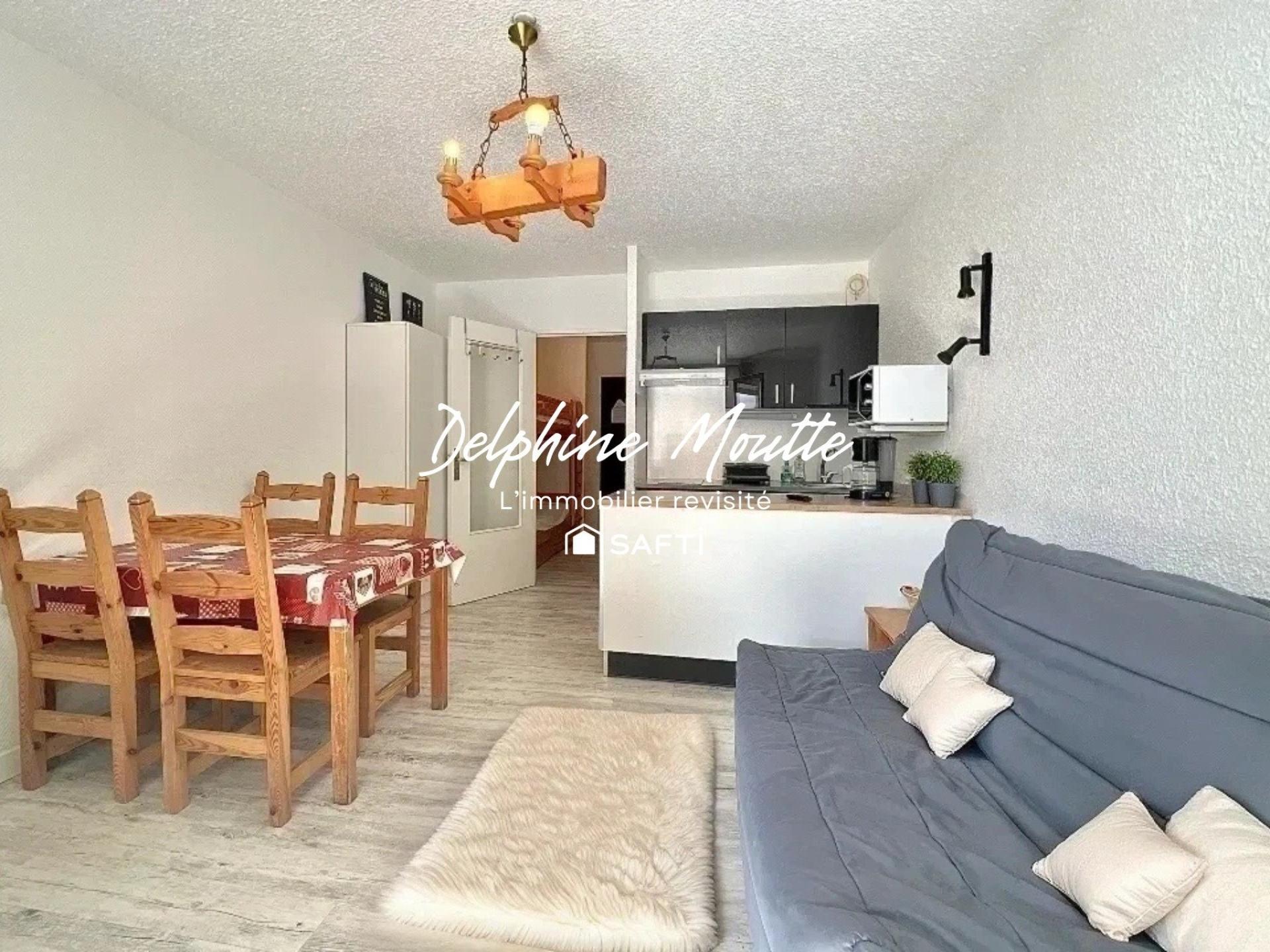 Photo-appartement