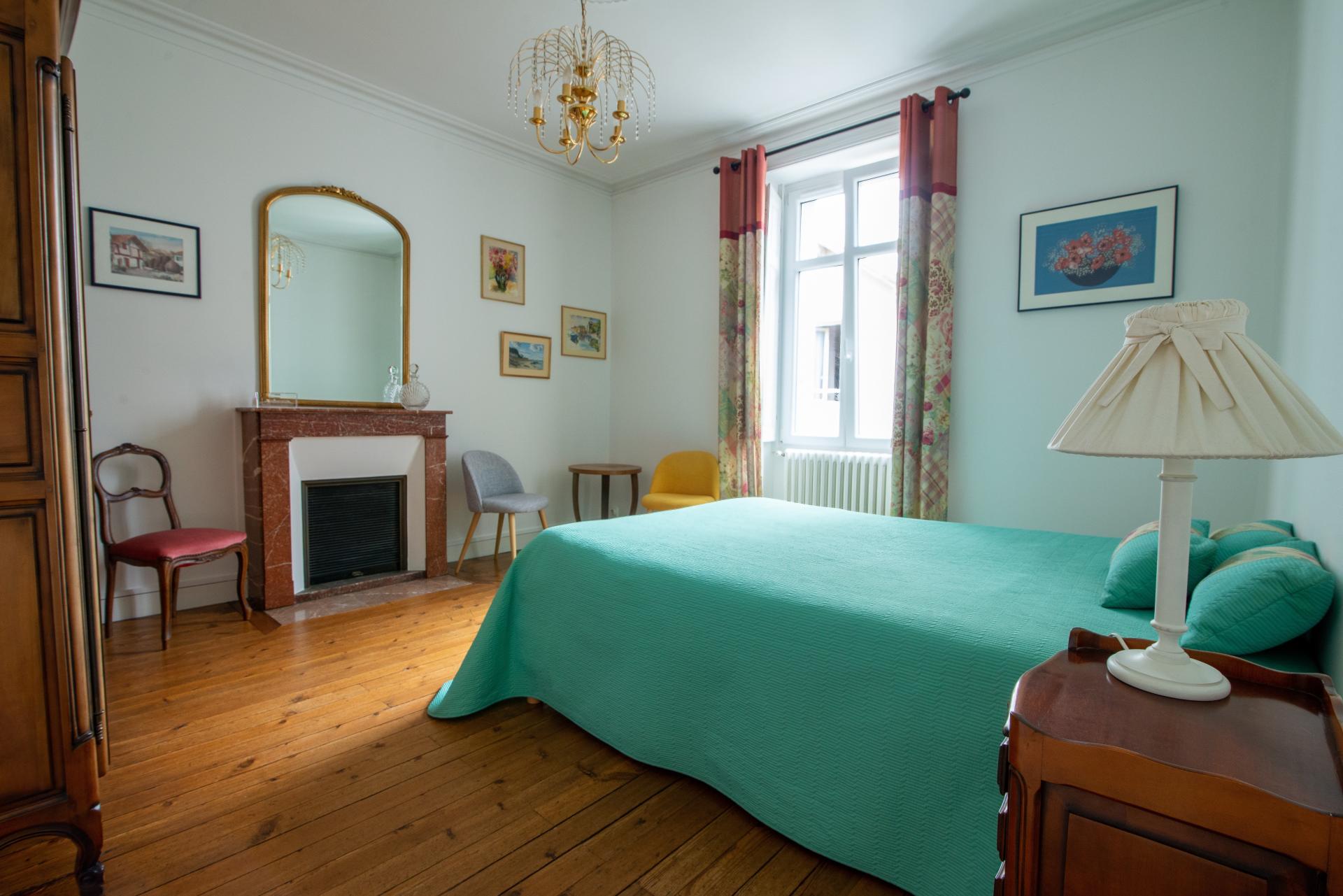 Photo 11 de l'annonce.