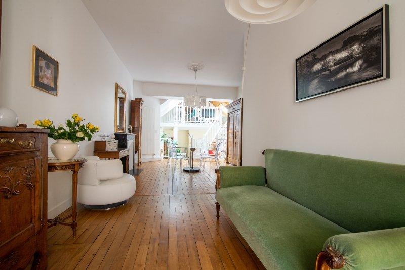 Photo 7 de l'annonce.