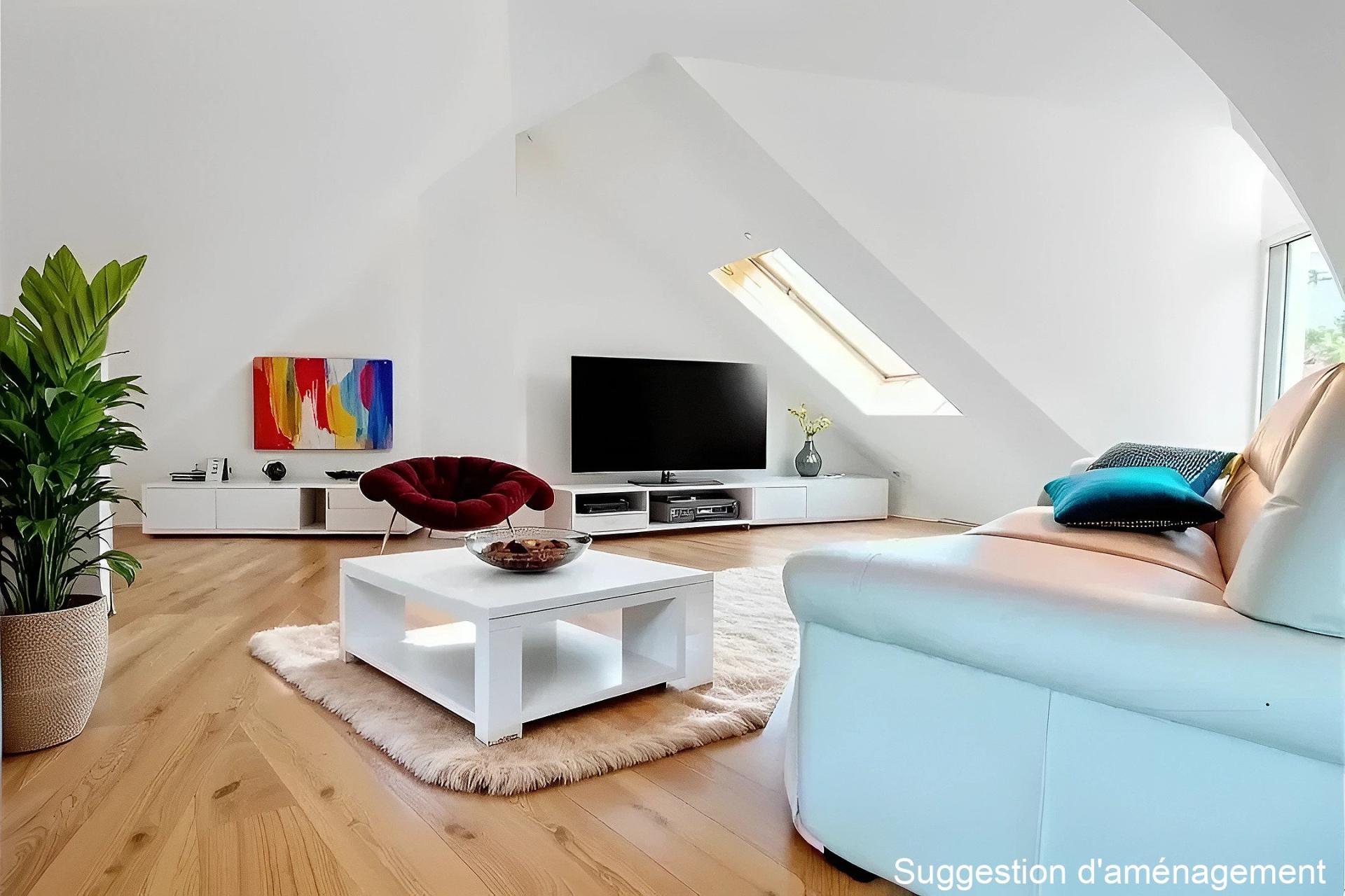 Photo 10 de l'annonce.