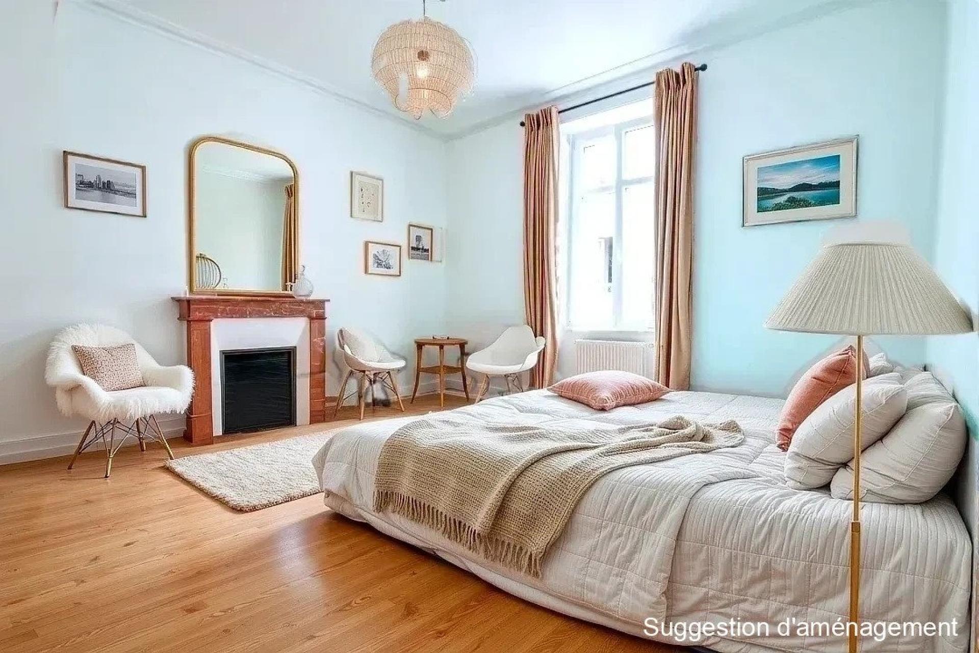 Photo 12 de l'annonce.