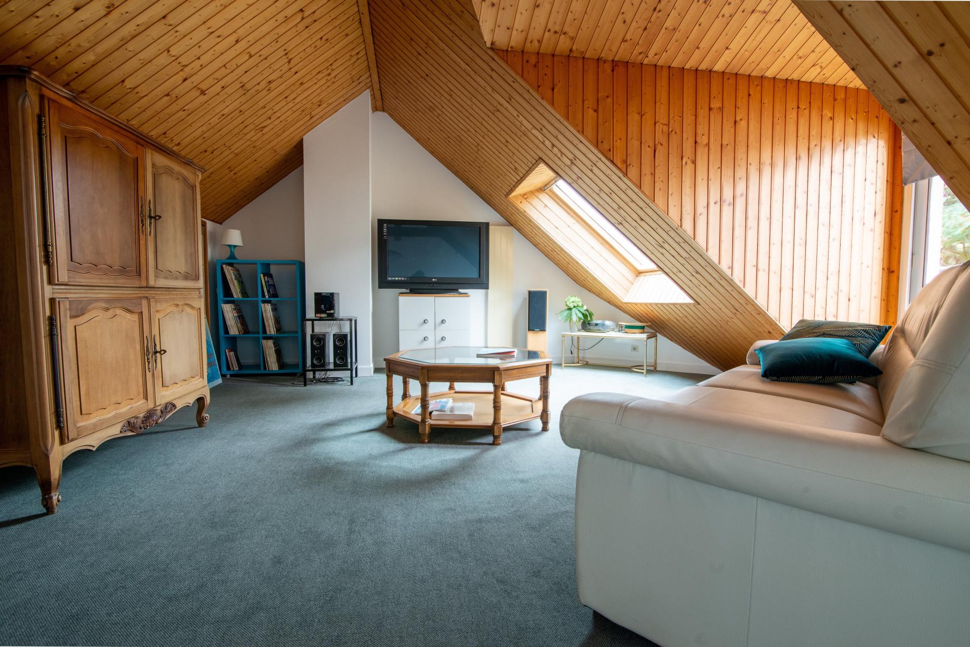 Photo 9 de l'annonce.