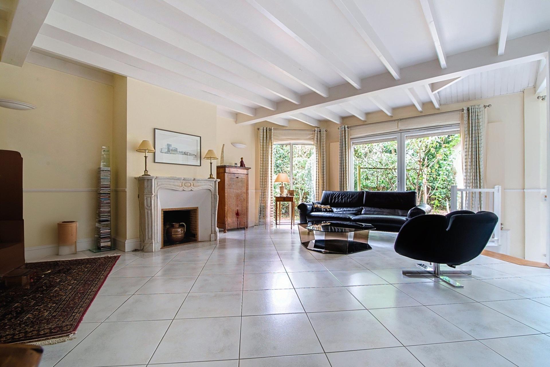 Photo 3 de l'annonce.