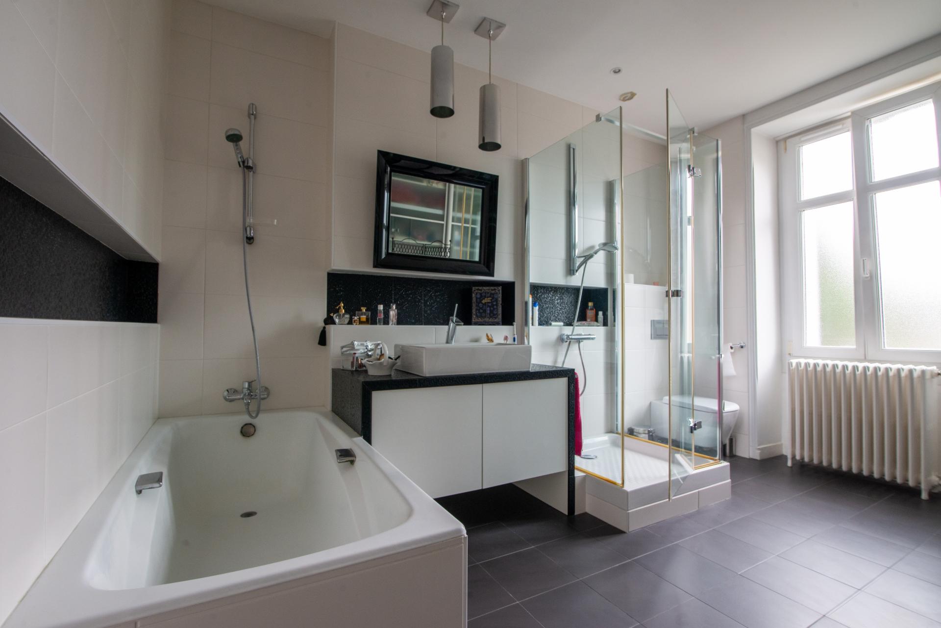 Photo 13 de l'annonce.