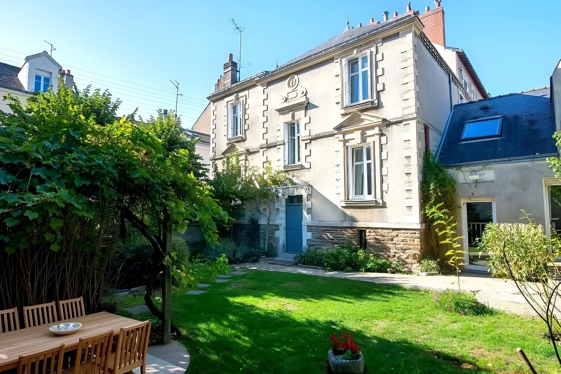 Photo 2 de l'annonce.