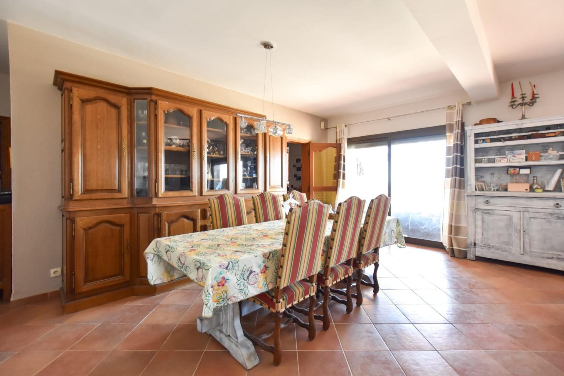 Photo 8 de l'annonce.