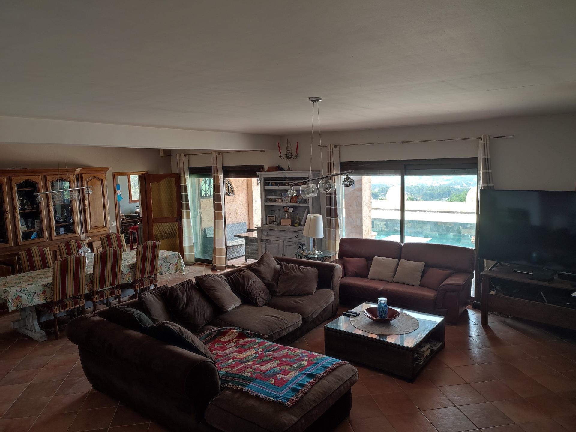 Photo 9 de l'annonce.