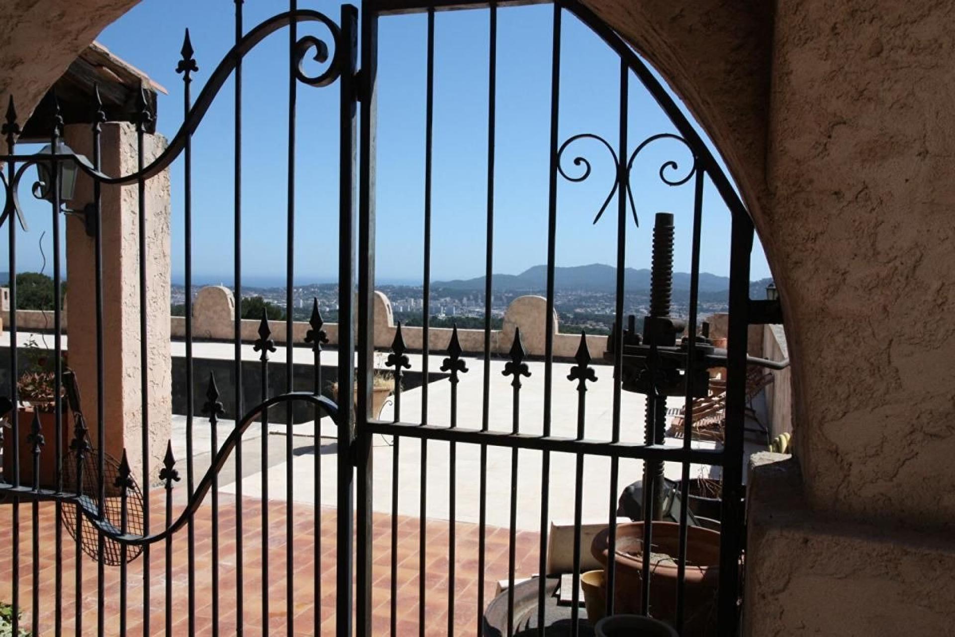 Photo 6 de l'annonce.