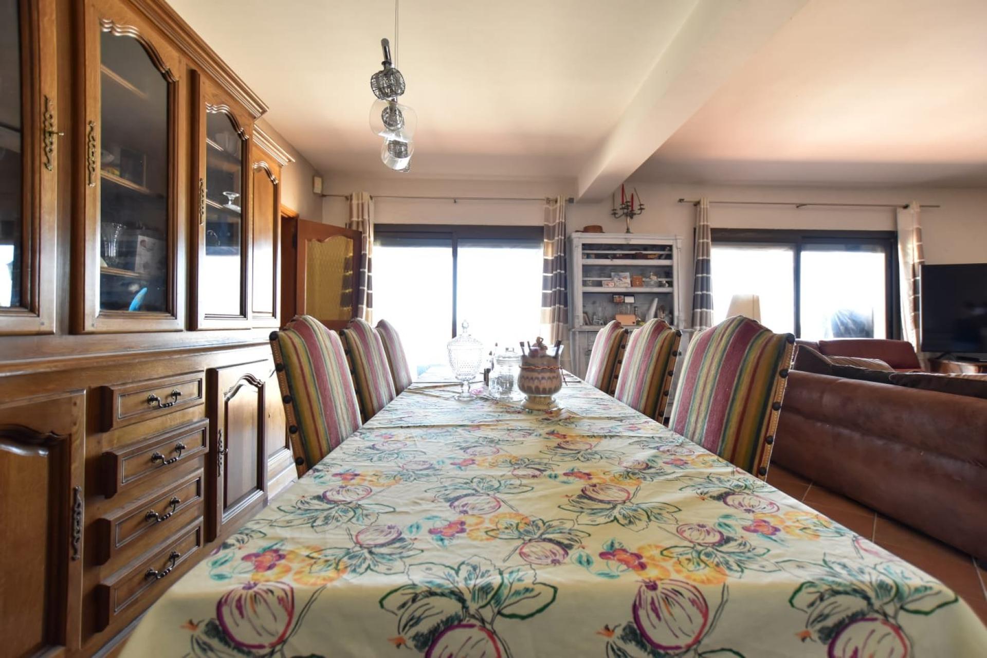 Photo 7 de l'annonce.