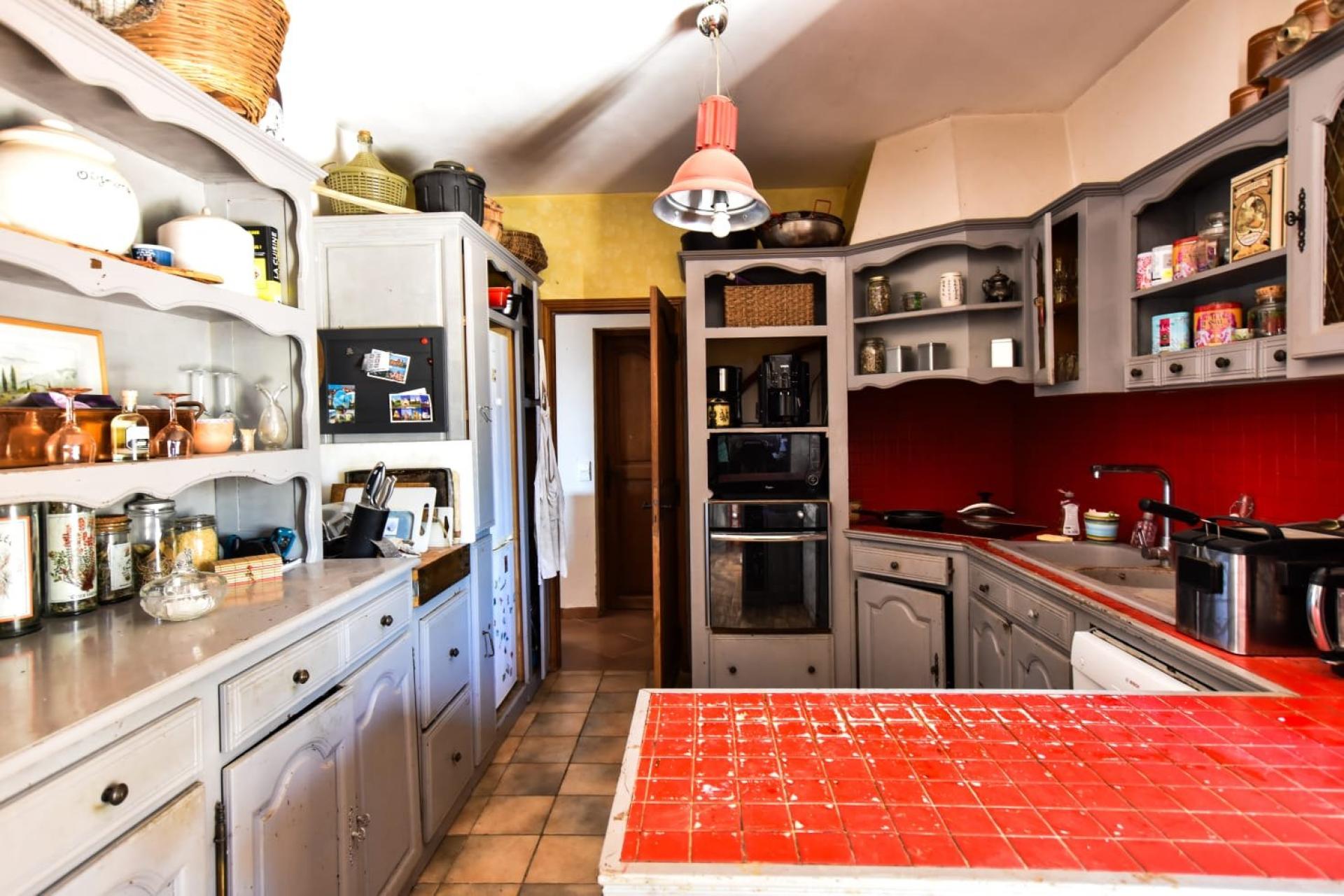 Photo 10 de l'annonce.