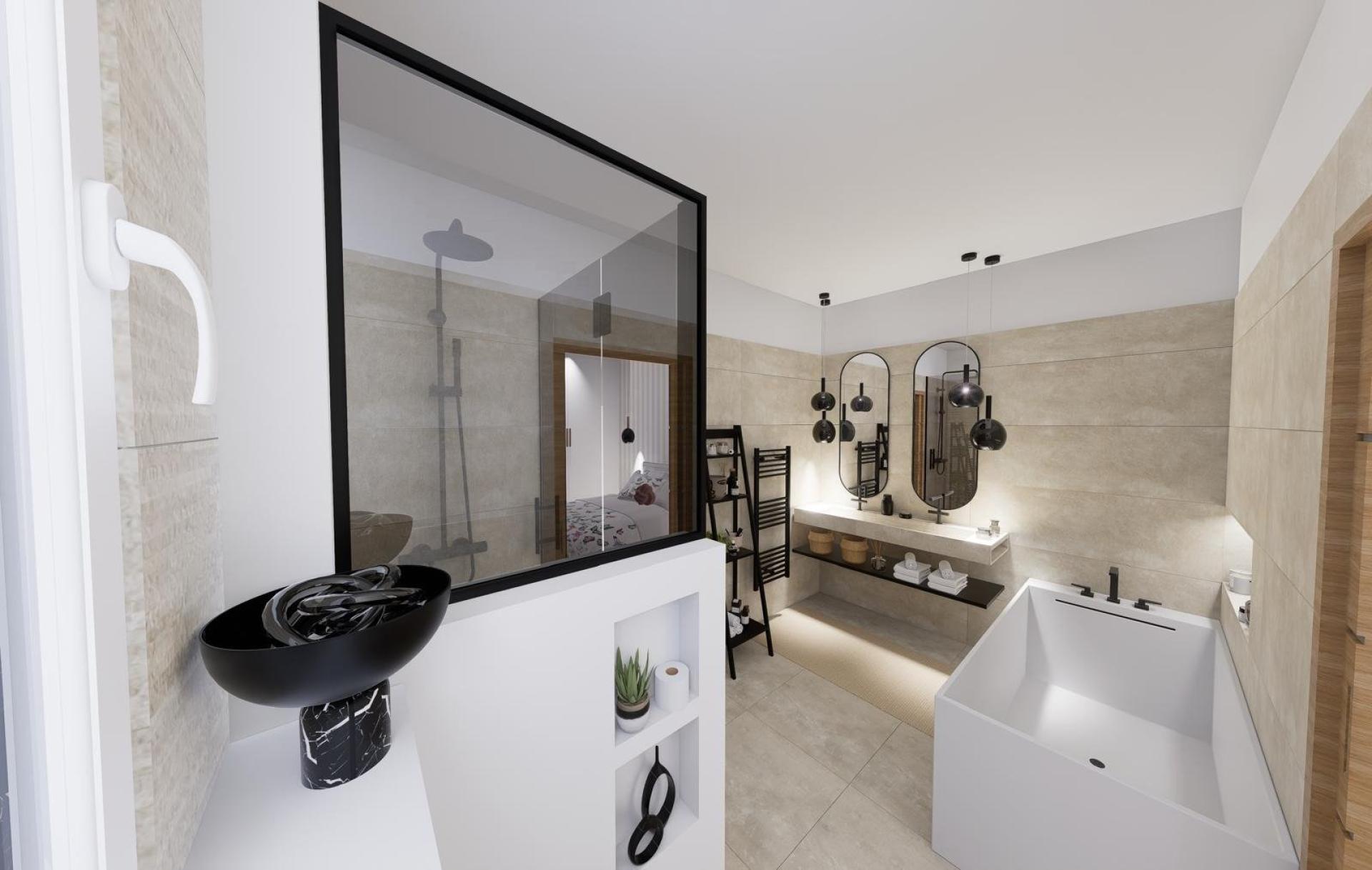 Photo 12 de l'annonce.