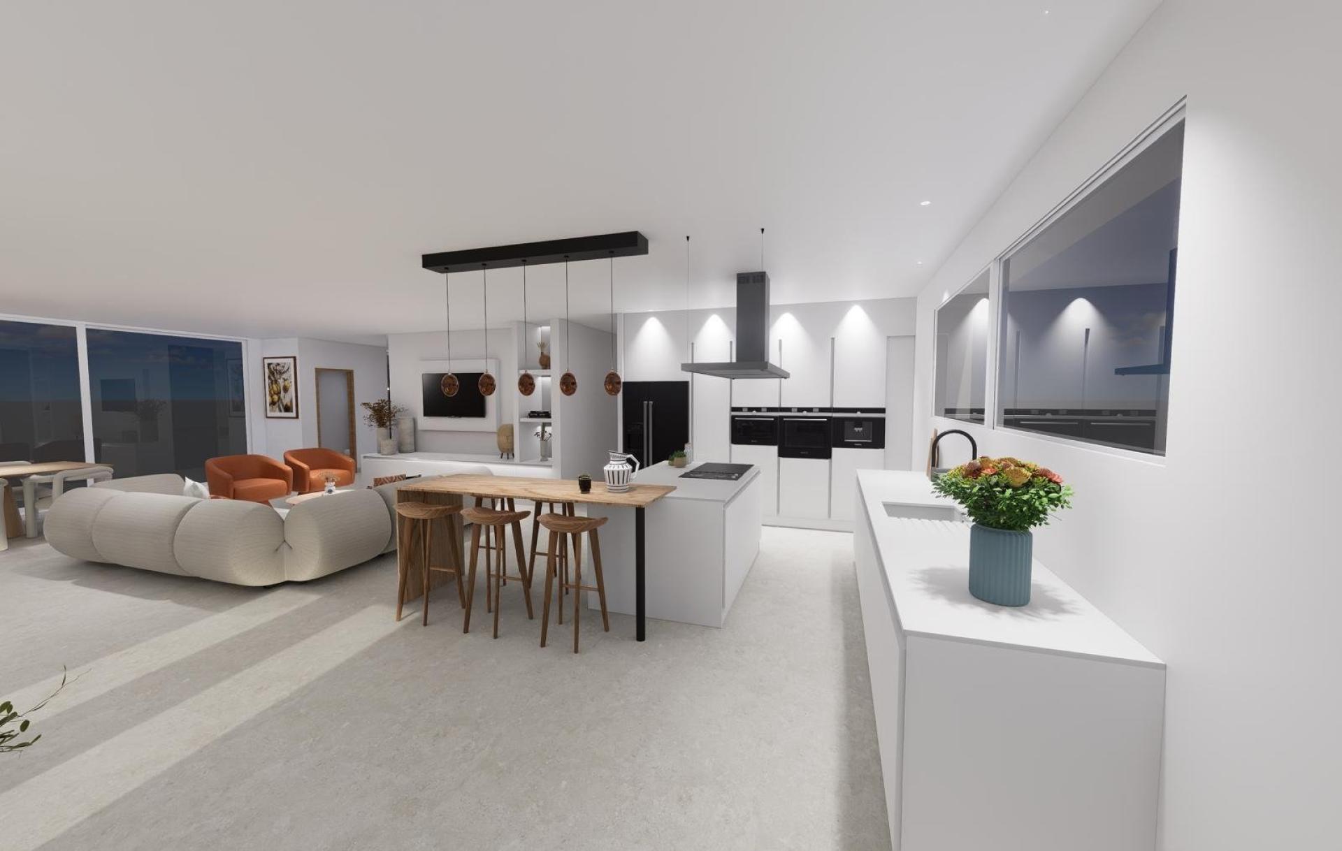 Photo 4 de l'annonce.