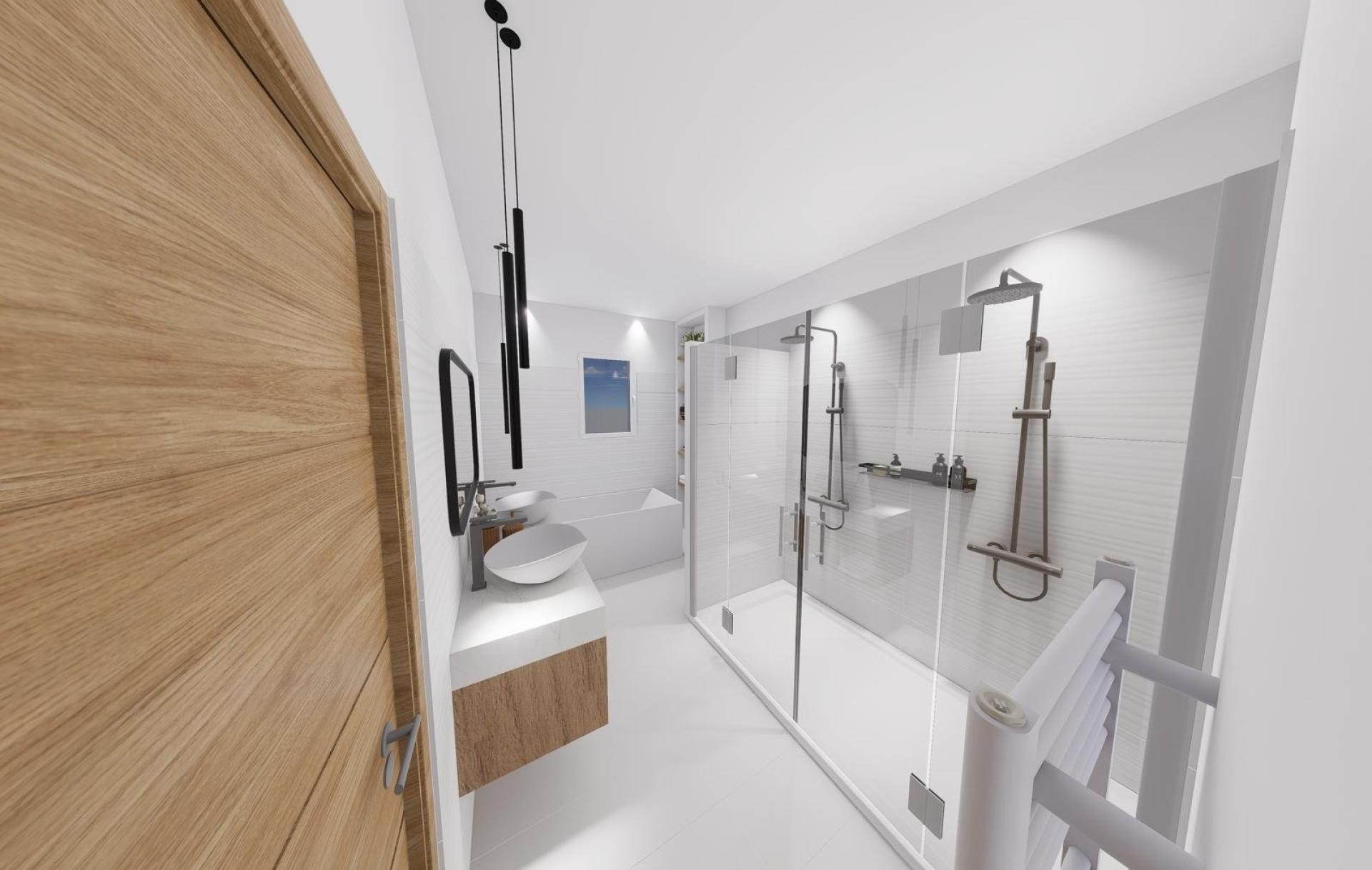 Photo 9 de l'annonce.