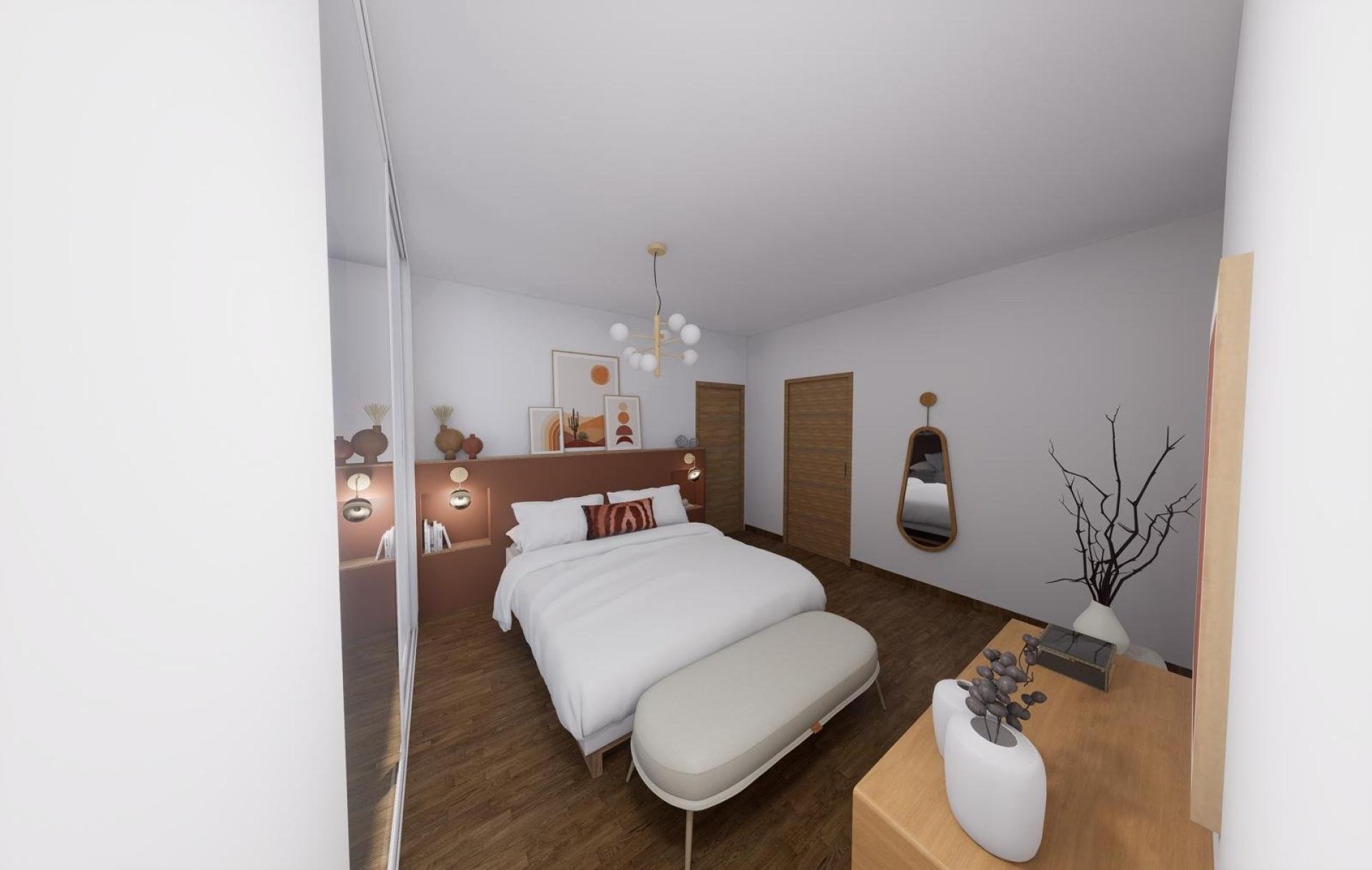 Photo 13 de l'annonce.