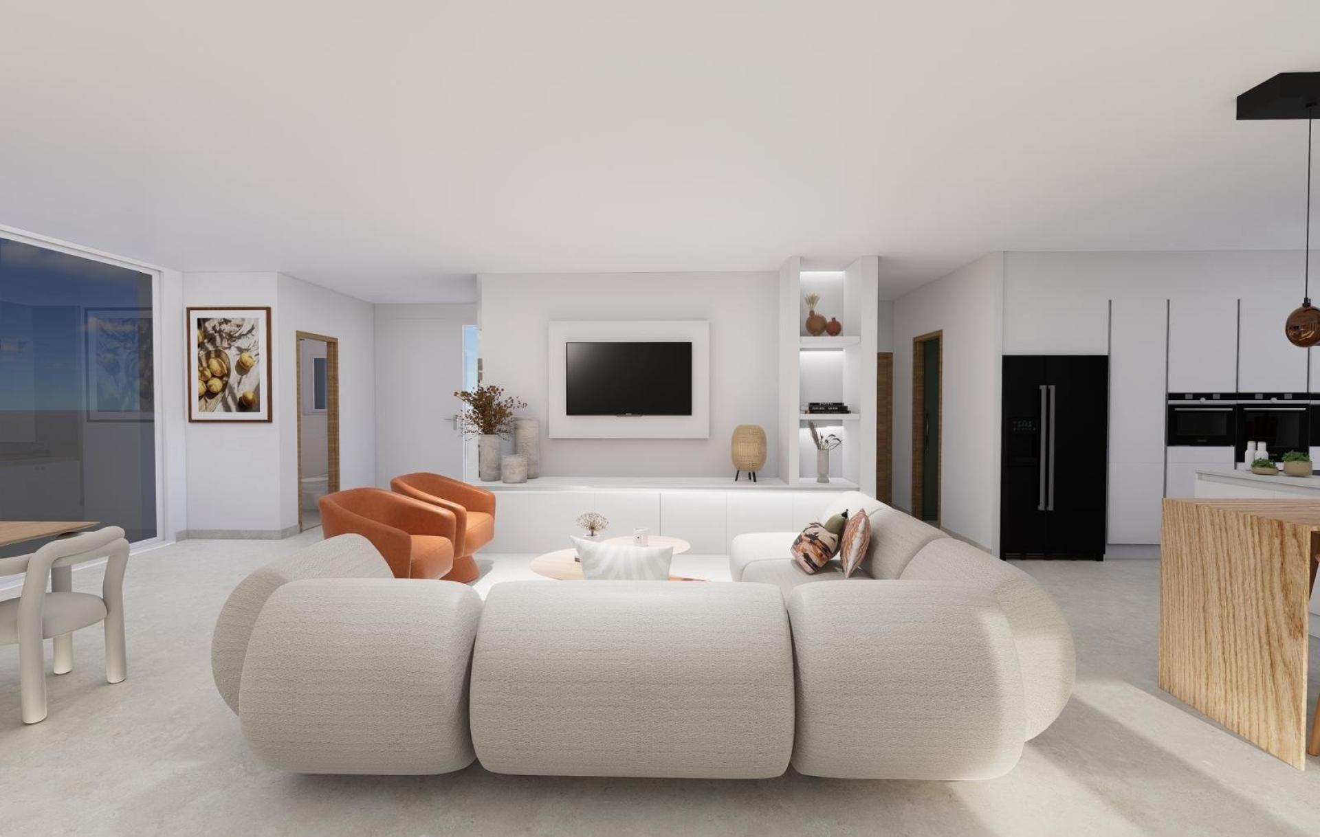 Photo 6 de l'annonce.