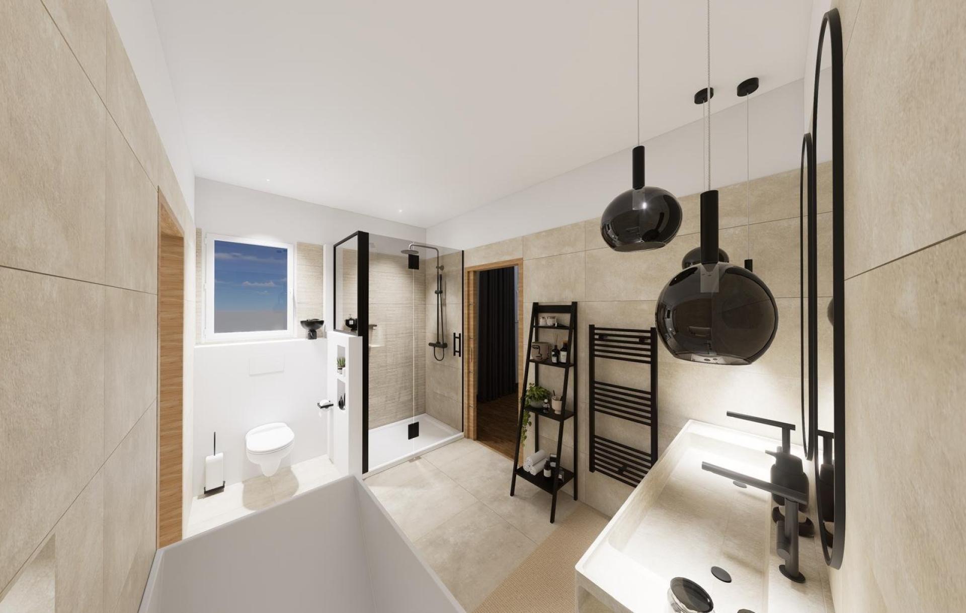 Photo 14 de l'annonce.