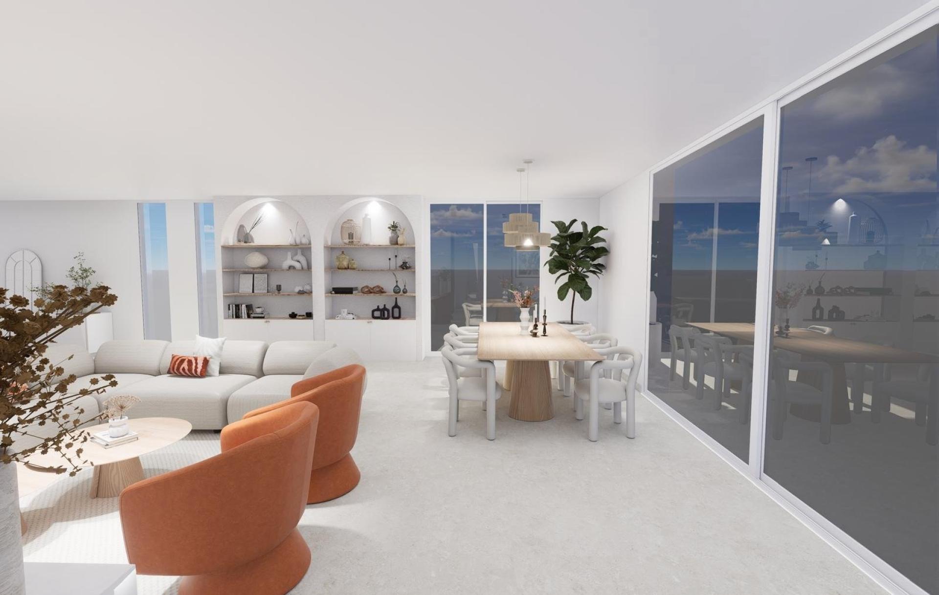 Photo 5 de l'annonce.