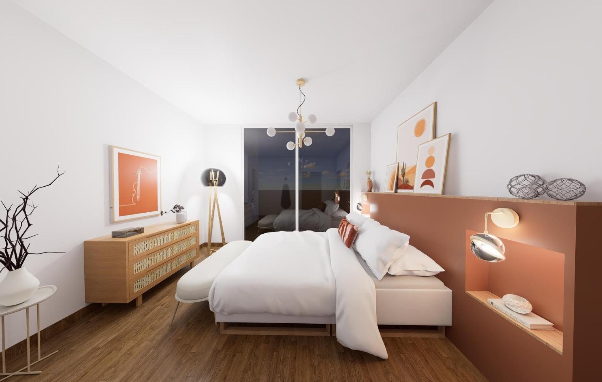 Photo 8 de l'annonce.