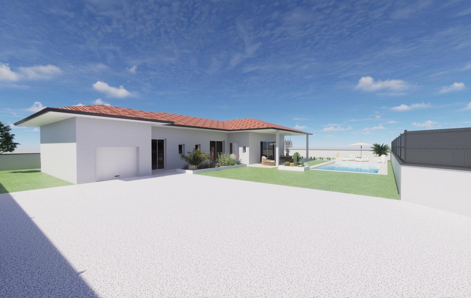 Photo 2 de l'annonce.