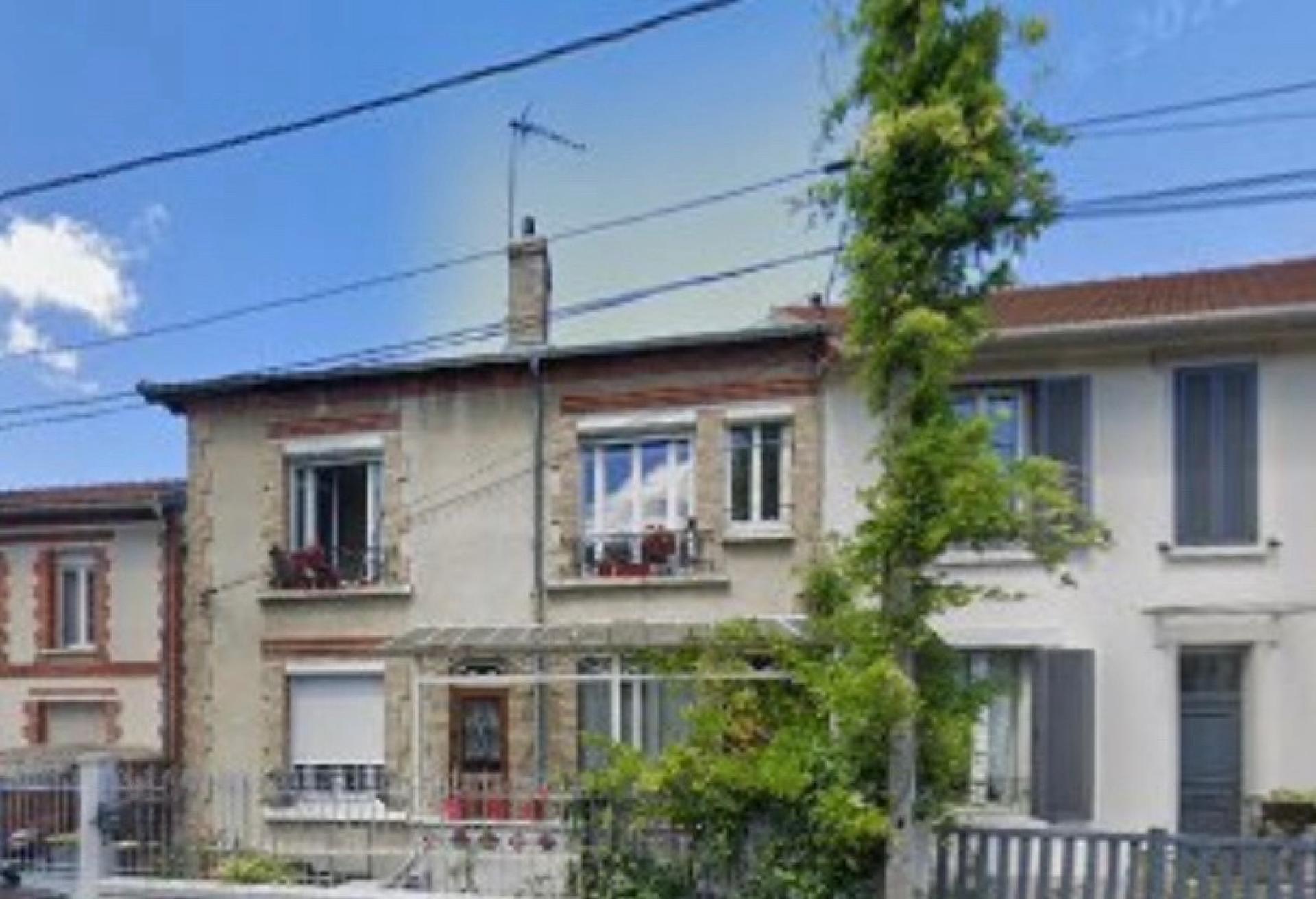 Photo-appartement
