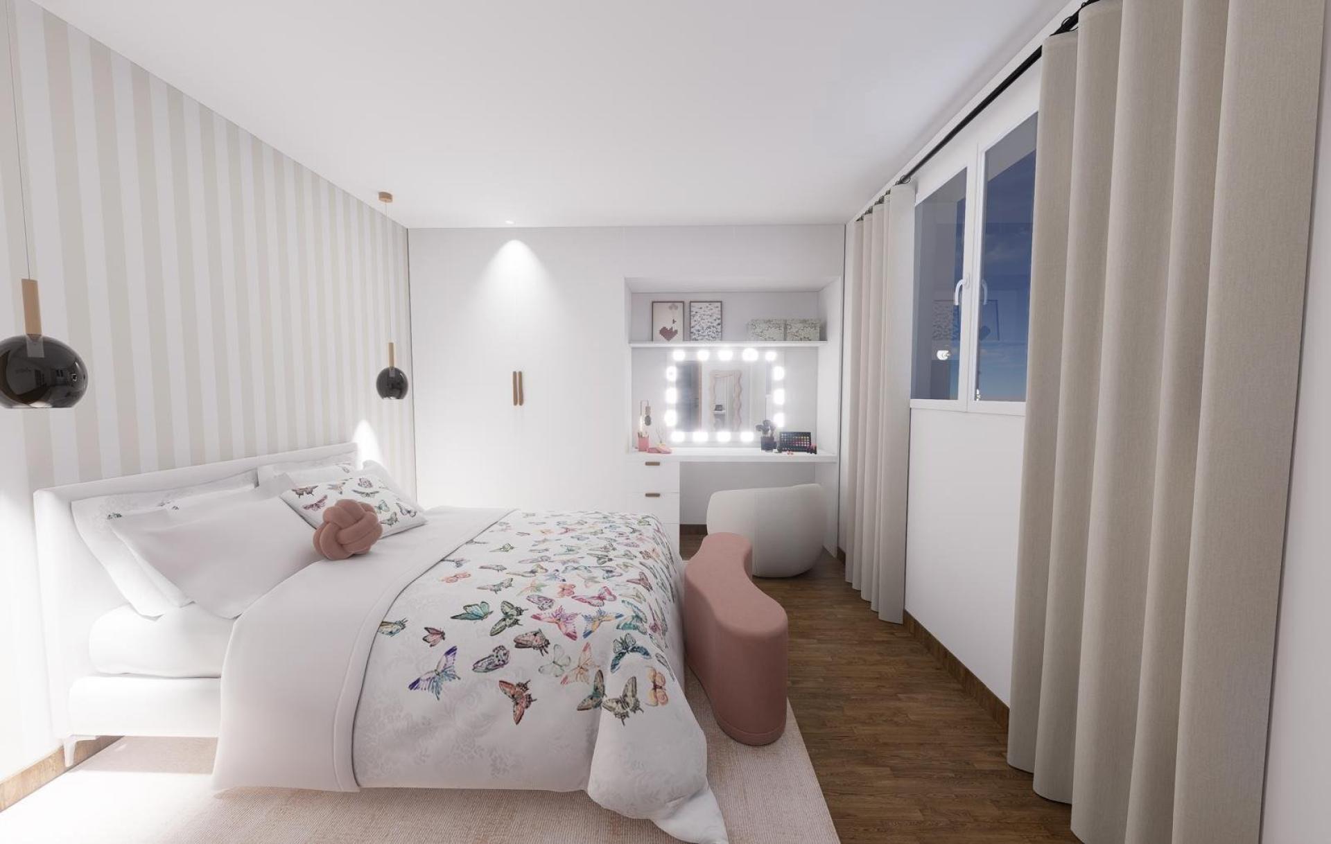 Photo 15 de l'annonce.