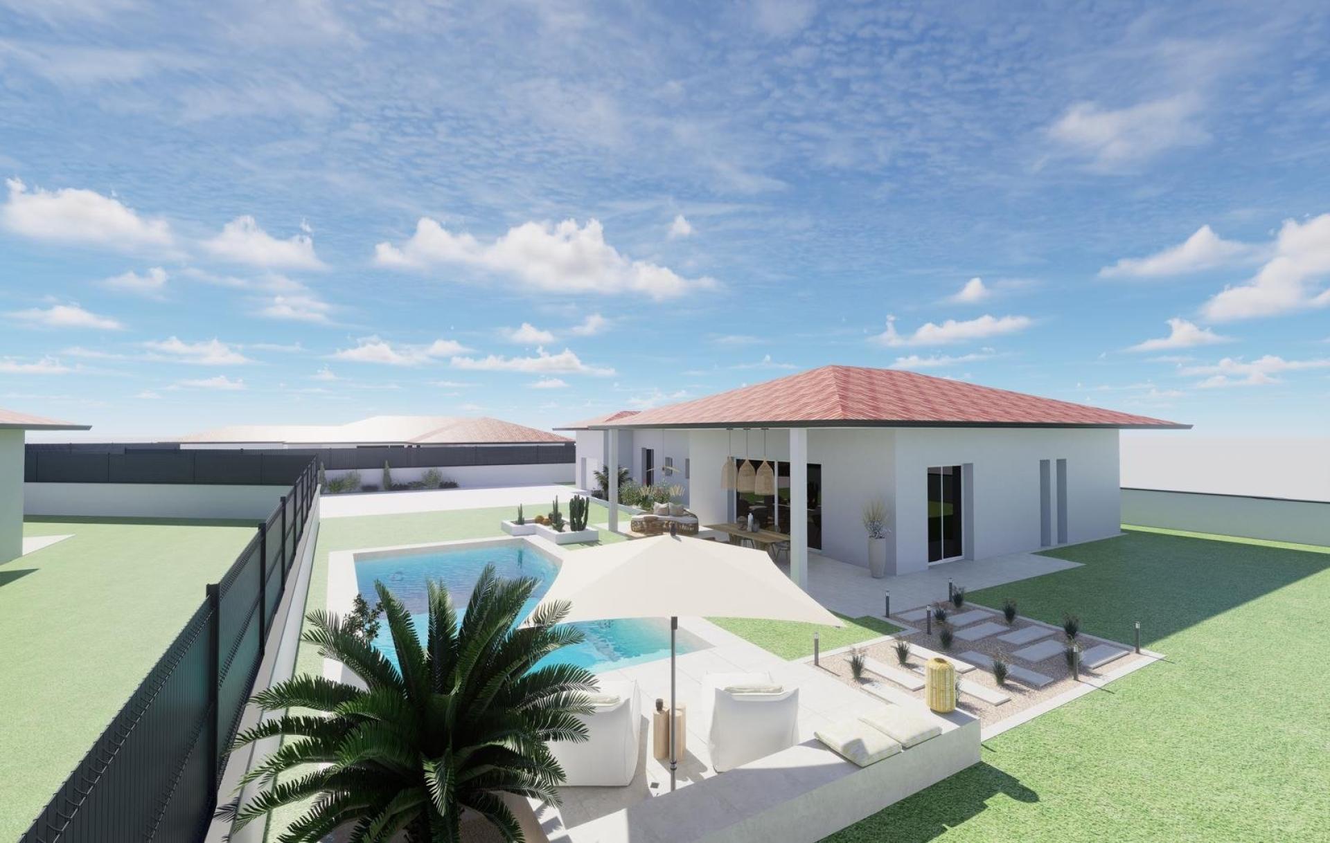 Photo 2 de l'annonce.