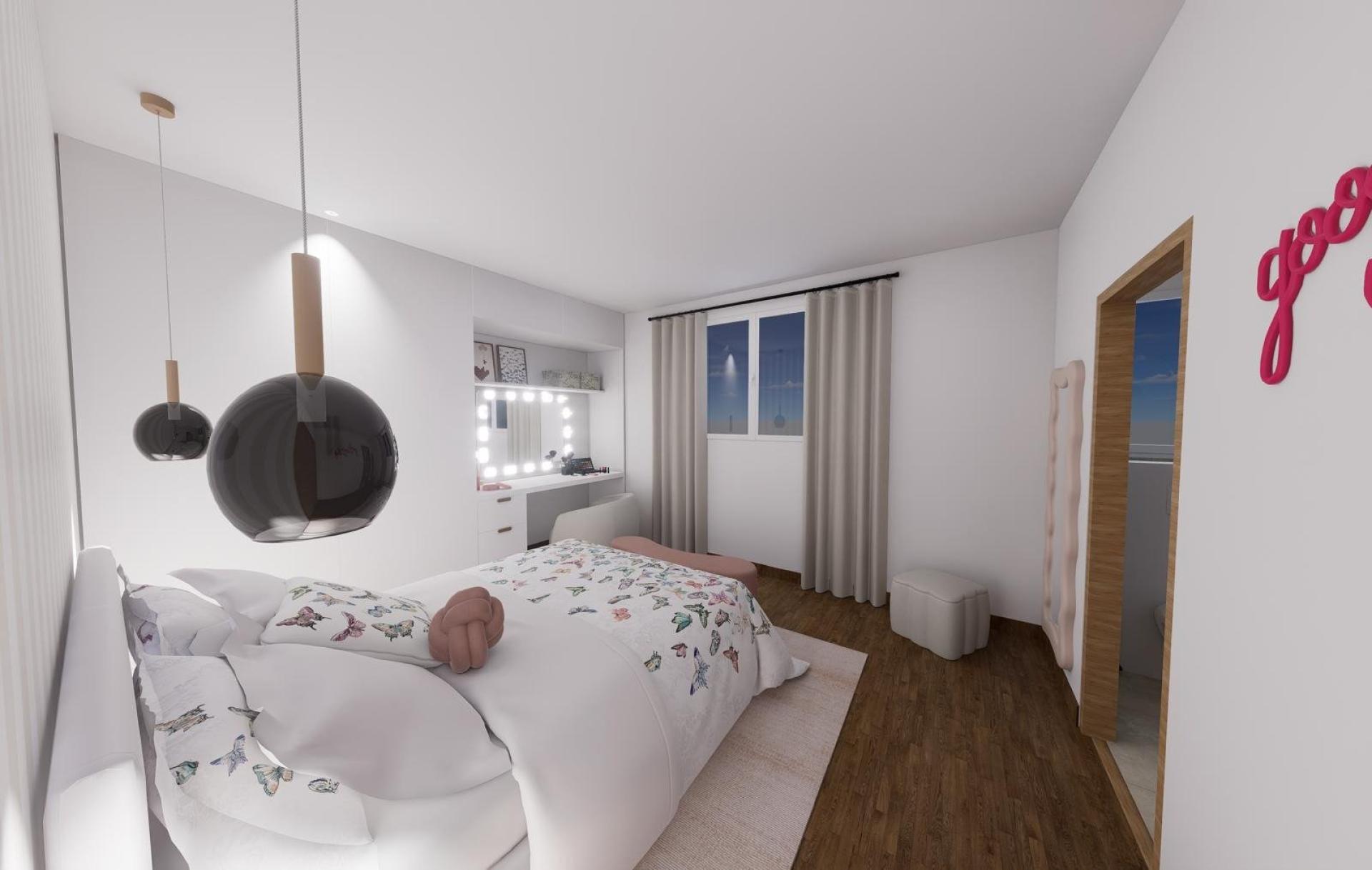 Photo 9 de l'annonce.