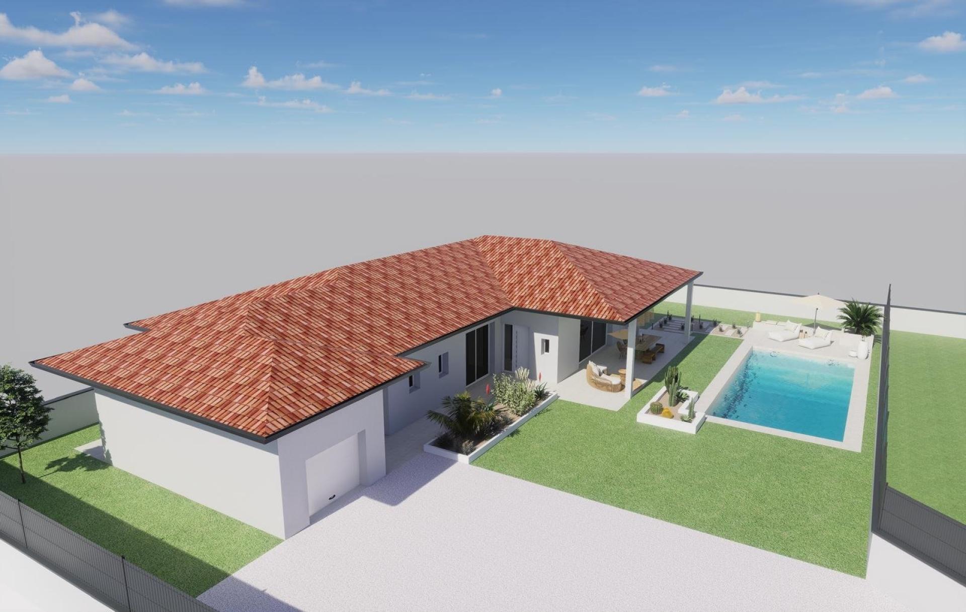 Photo 3 de l'annonce.