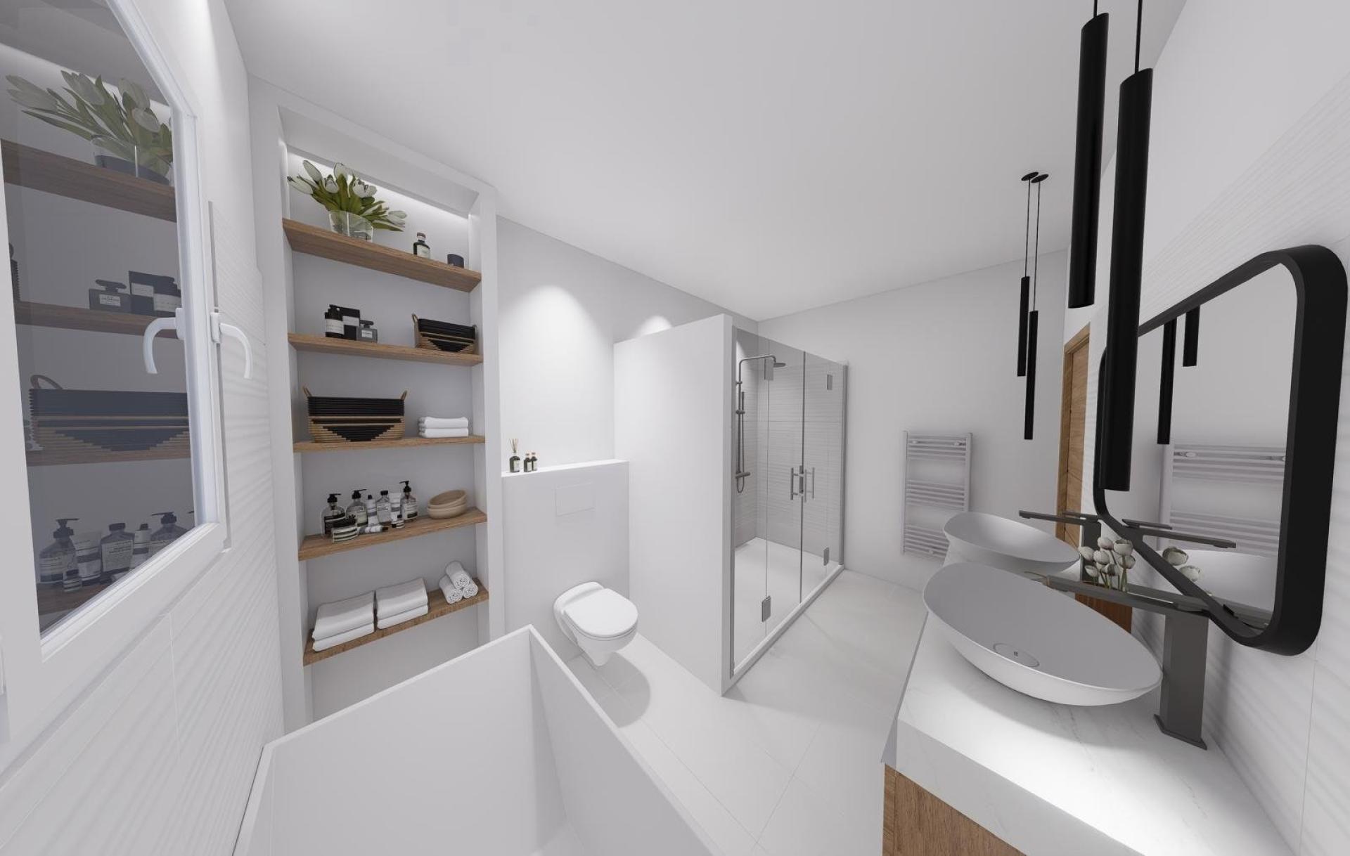 Photo 16 de l'annonce.