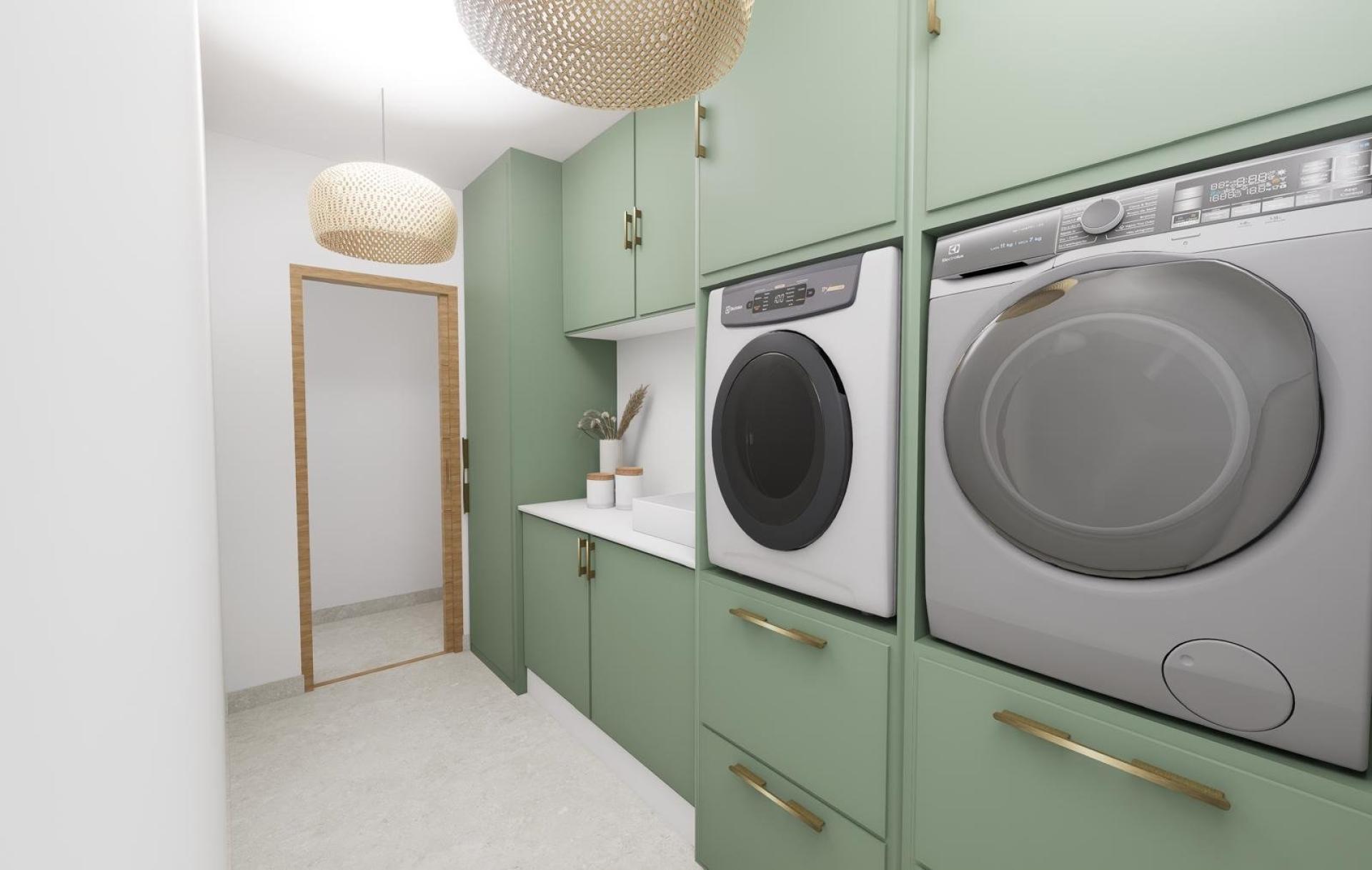 Photo 7 de l'annonce.