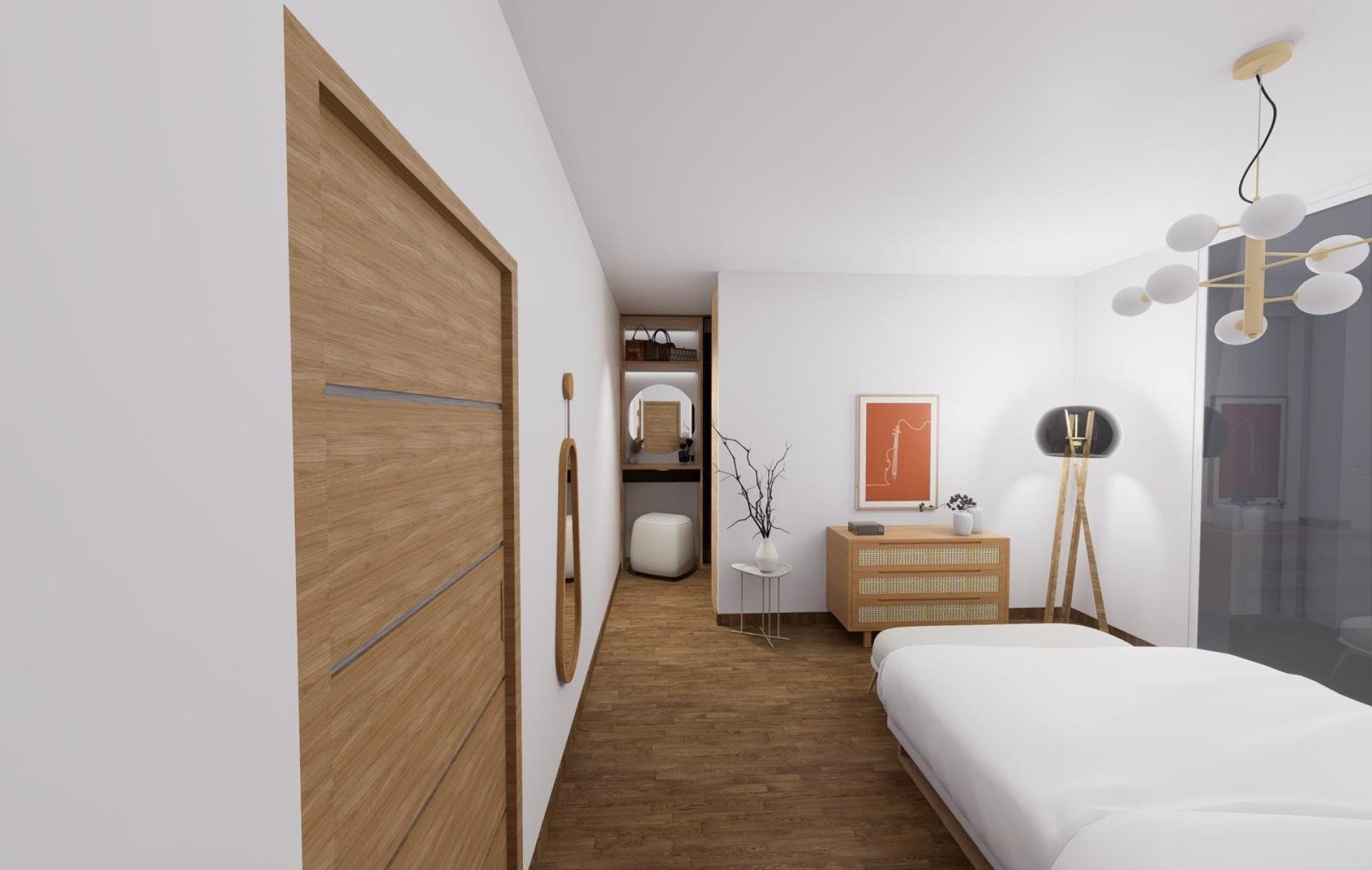 Photo 8 de l'annonce.