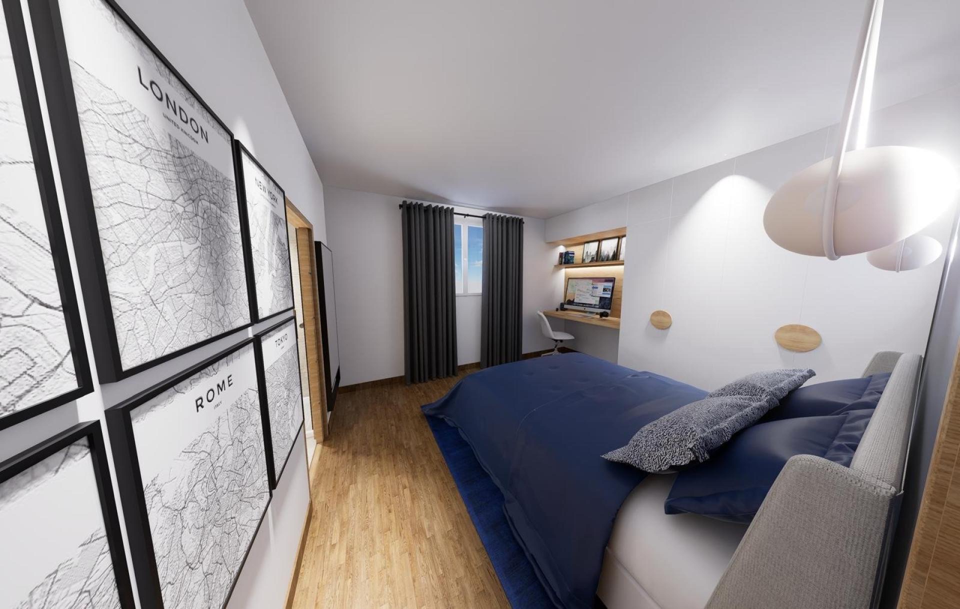 Photo 11 de l'annonce.