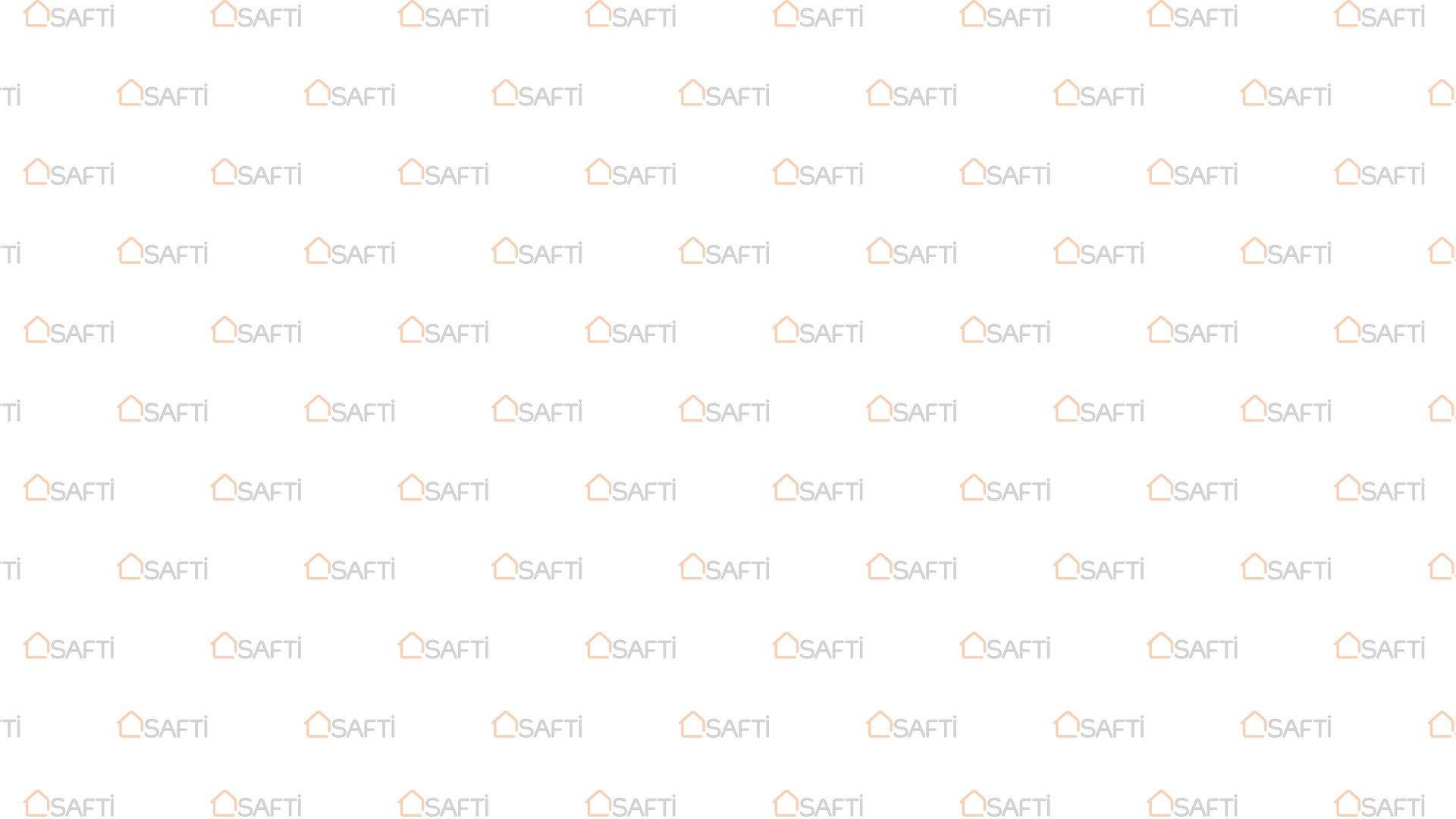 Photo-local_commercial