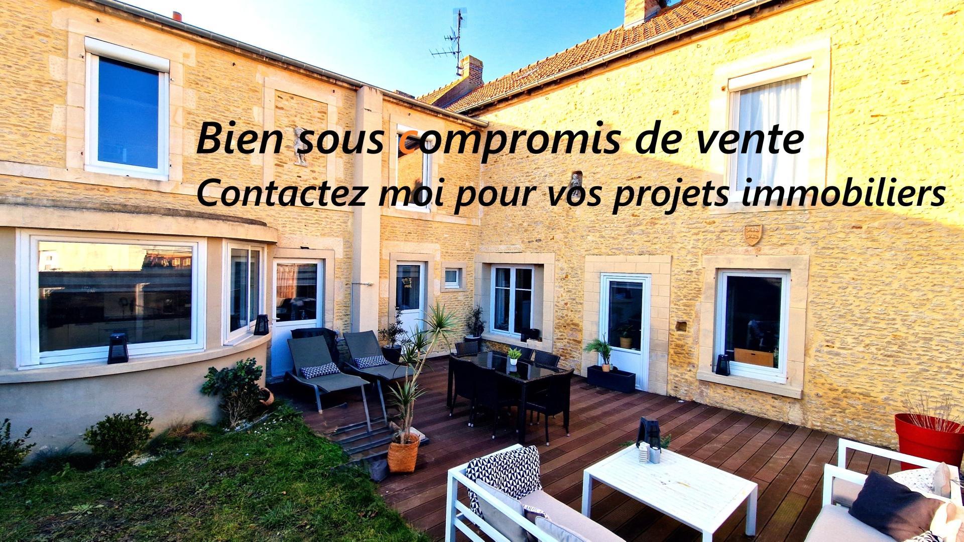 Photo-maison
