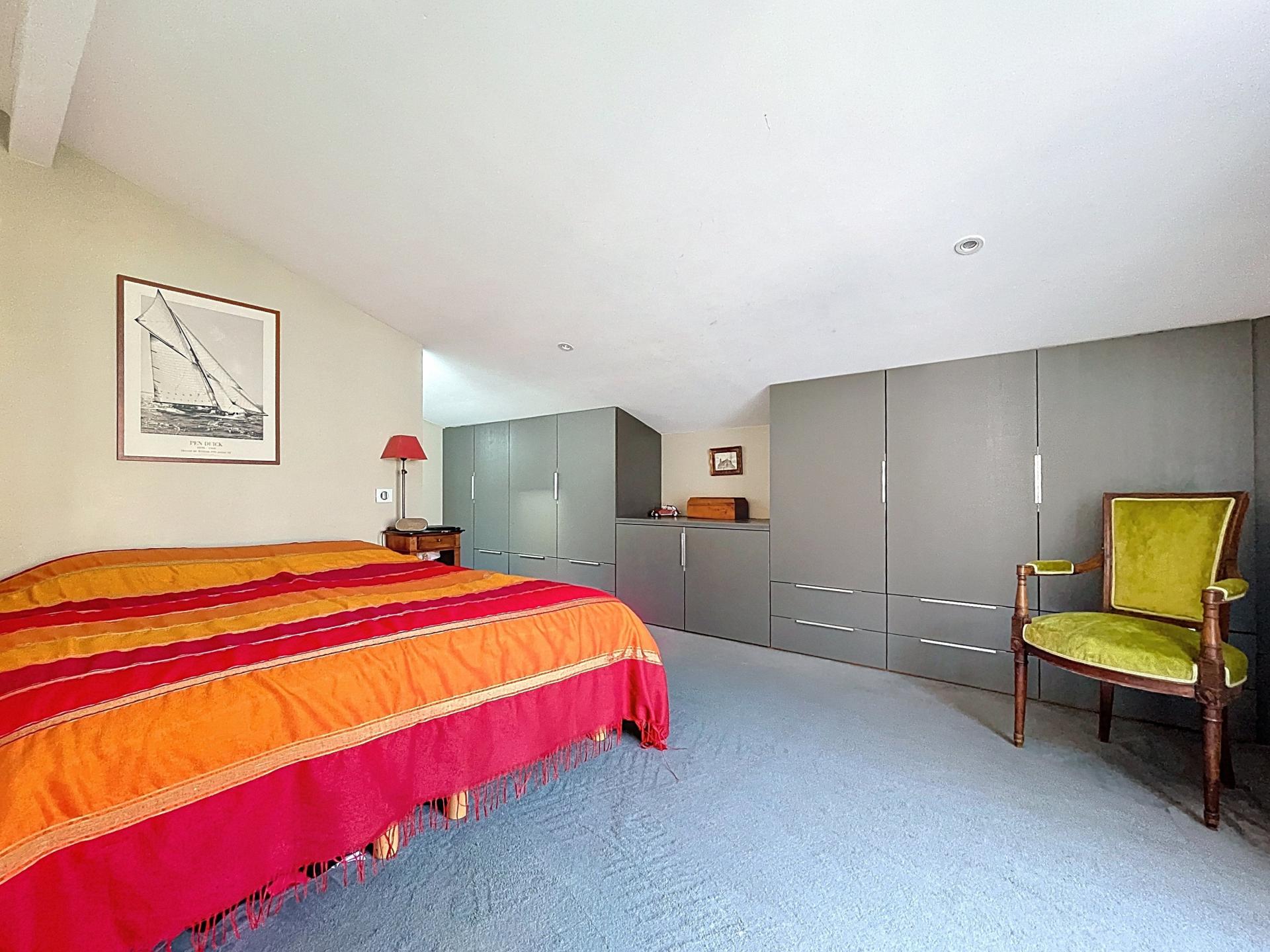 Photo 9 de l'annonce.