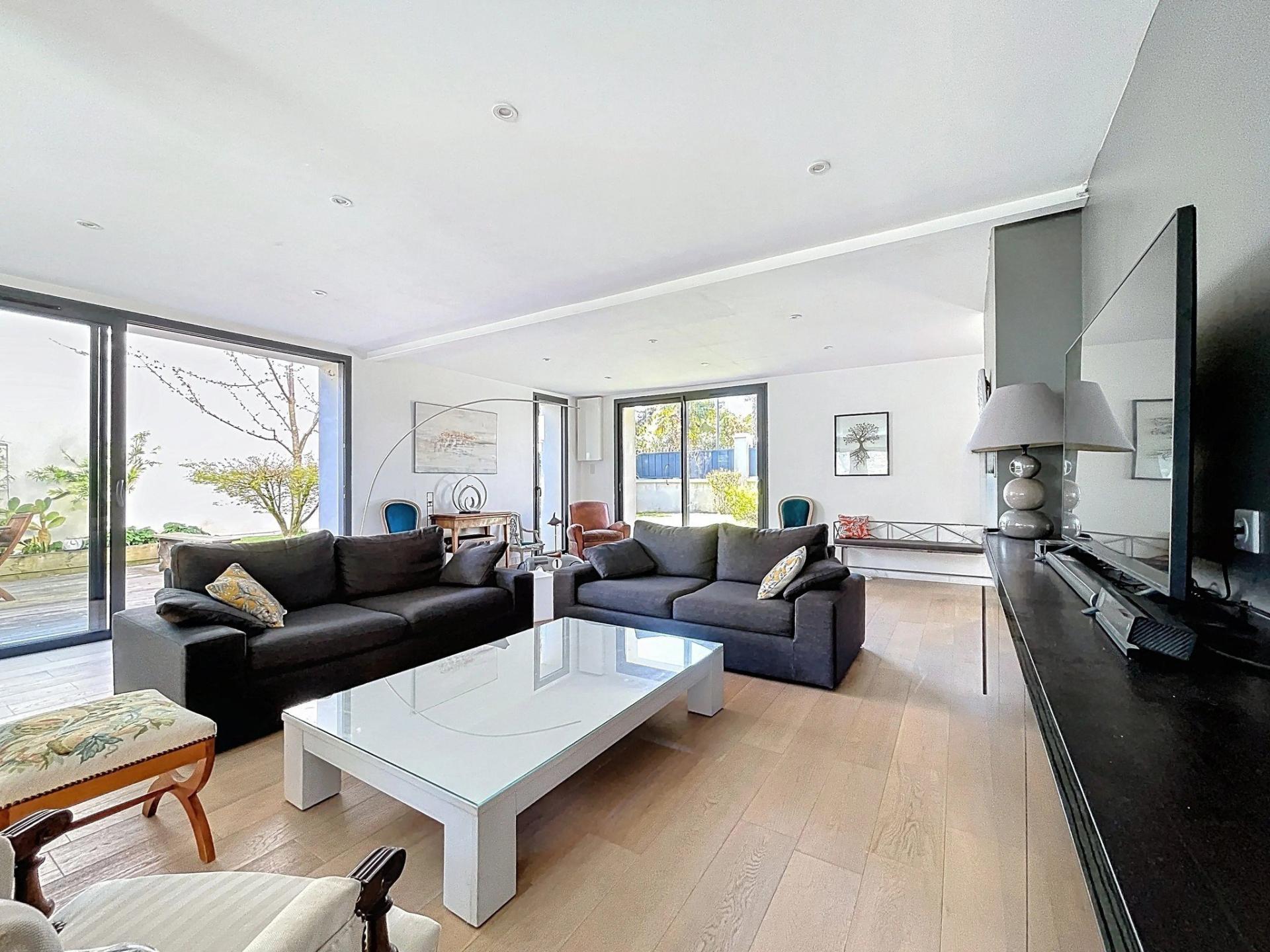 Photo 5 de l'annonce.