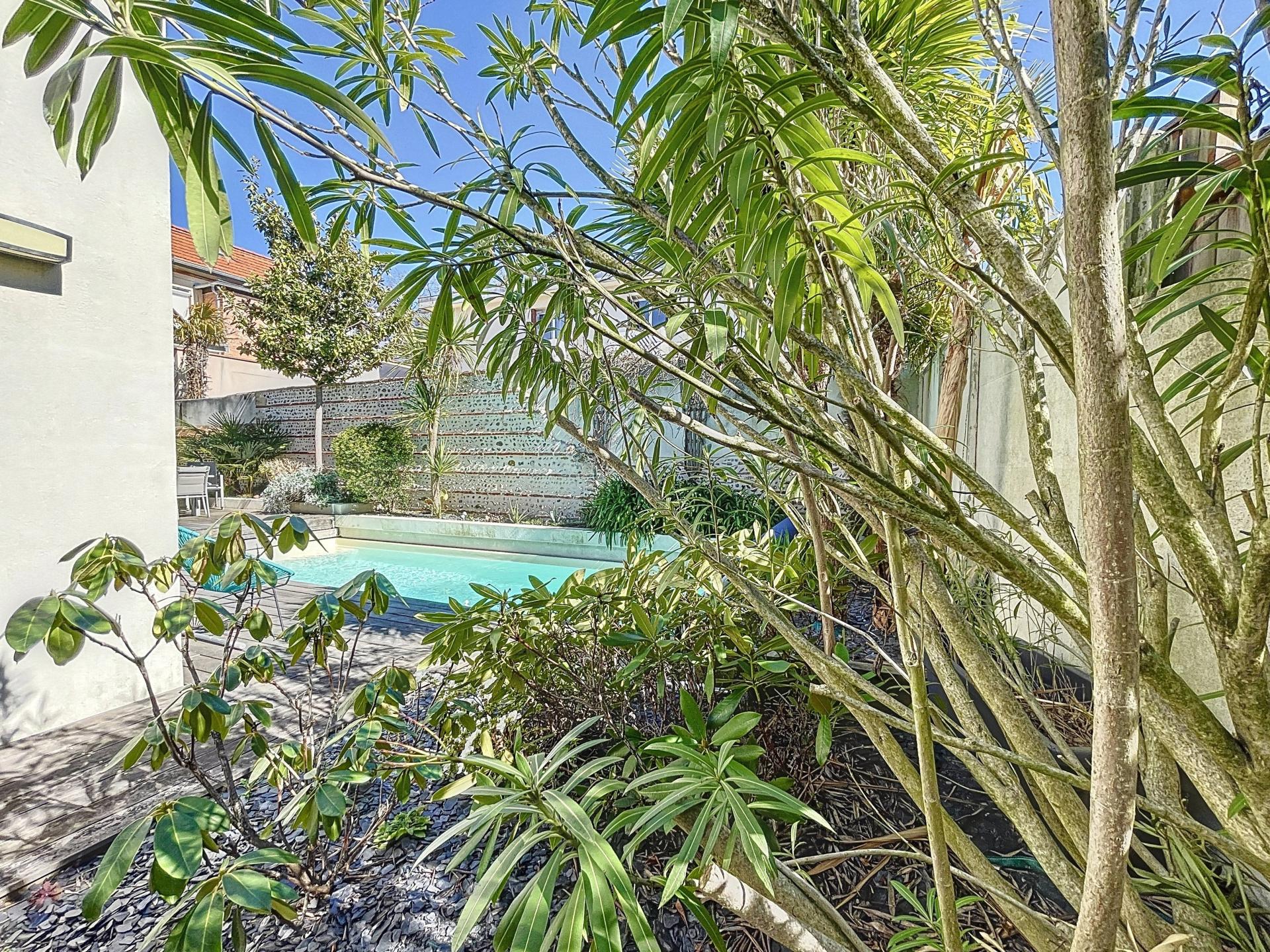 Photo 8 de l'annonce.