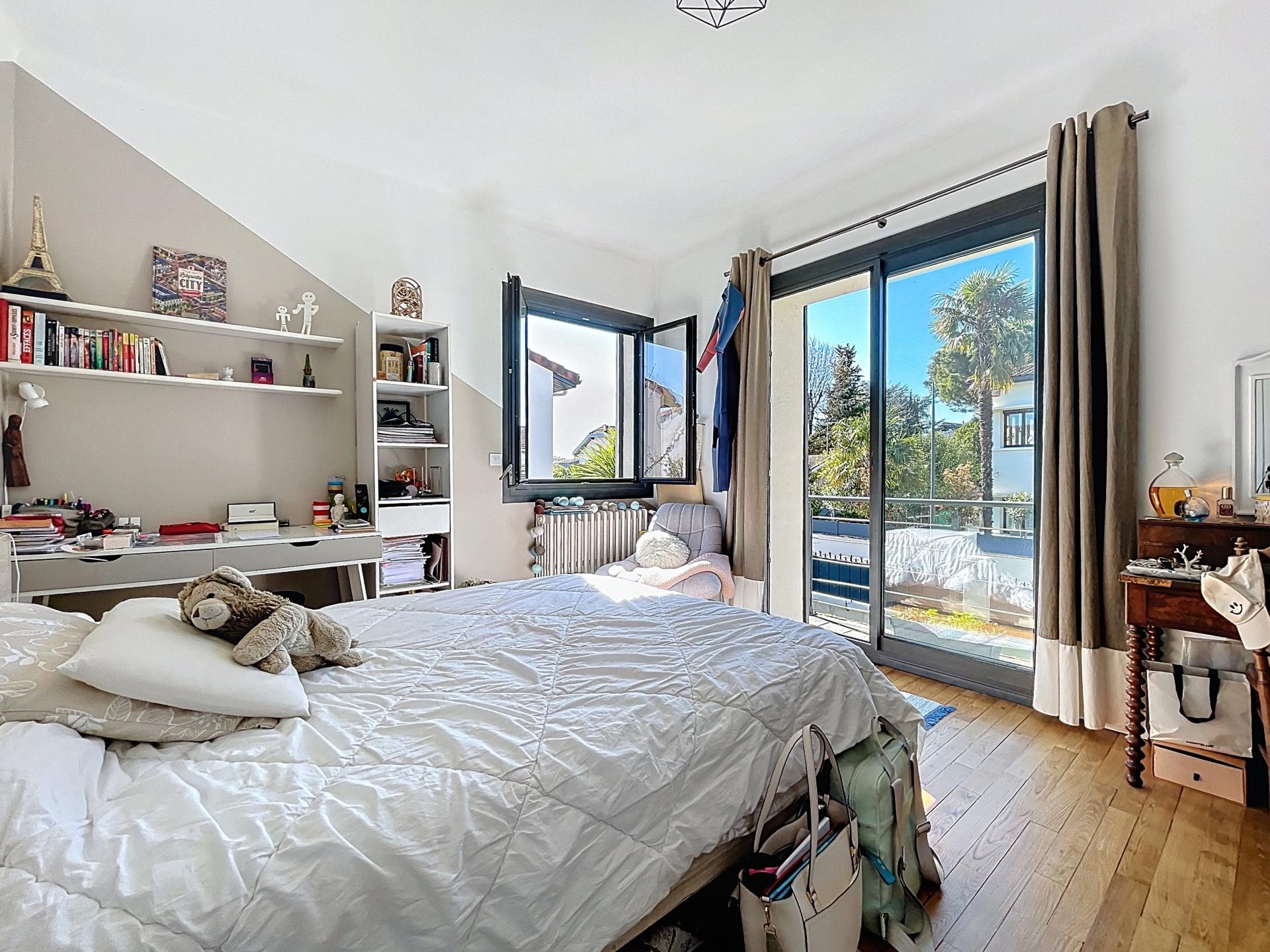 Photo 11 de l'annonce.