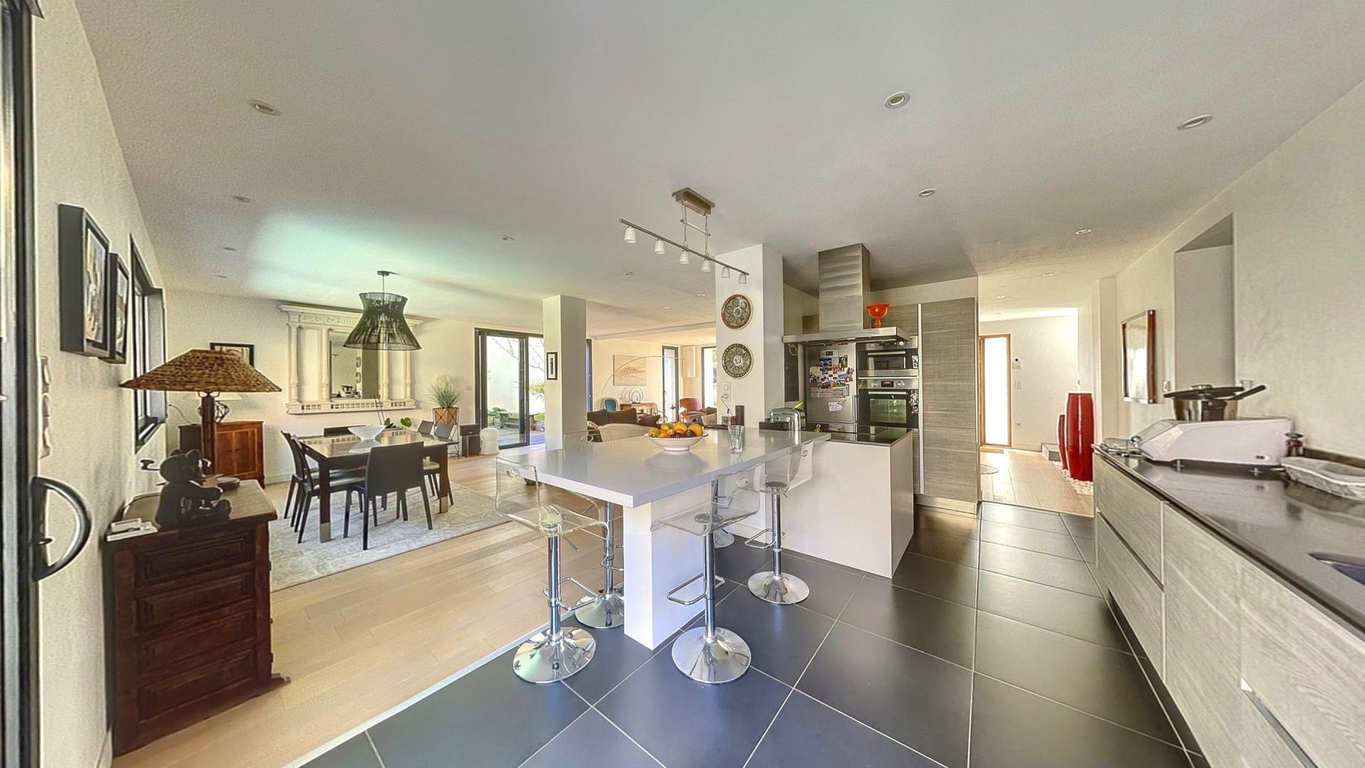 Photo 3 de l'annonce.