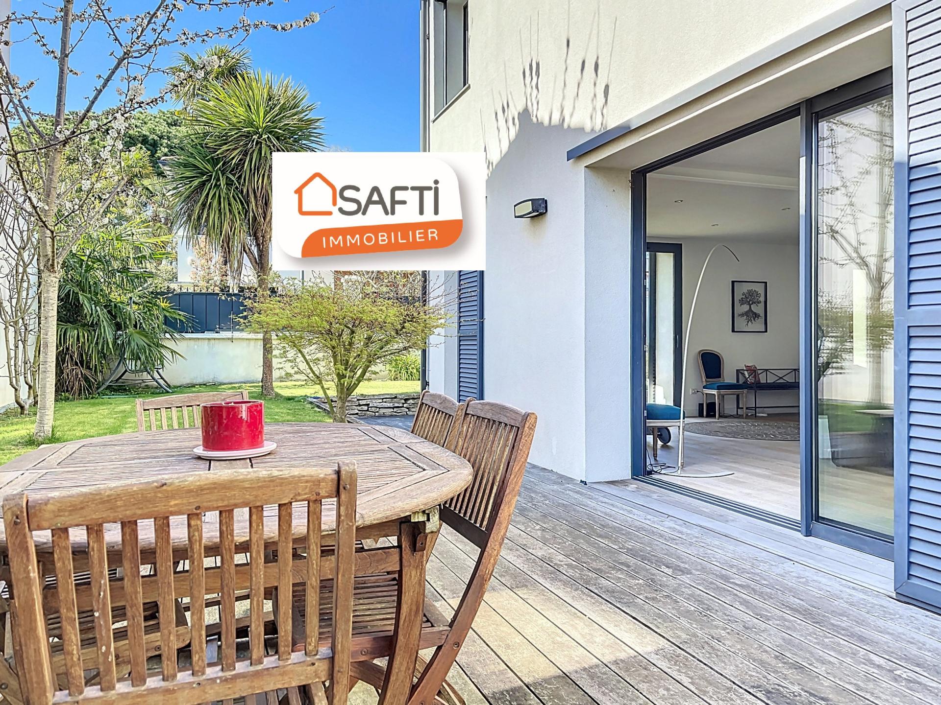 Photo 6 de l'annonce.