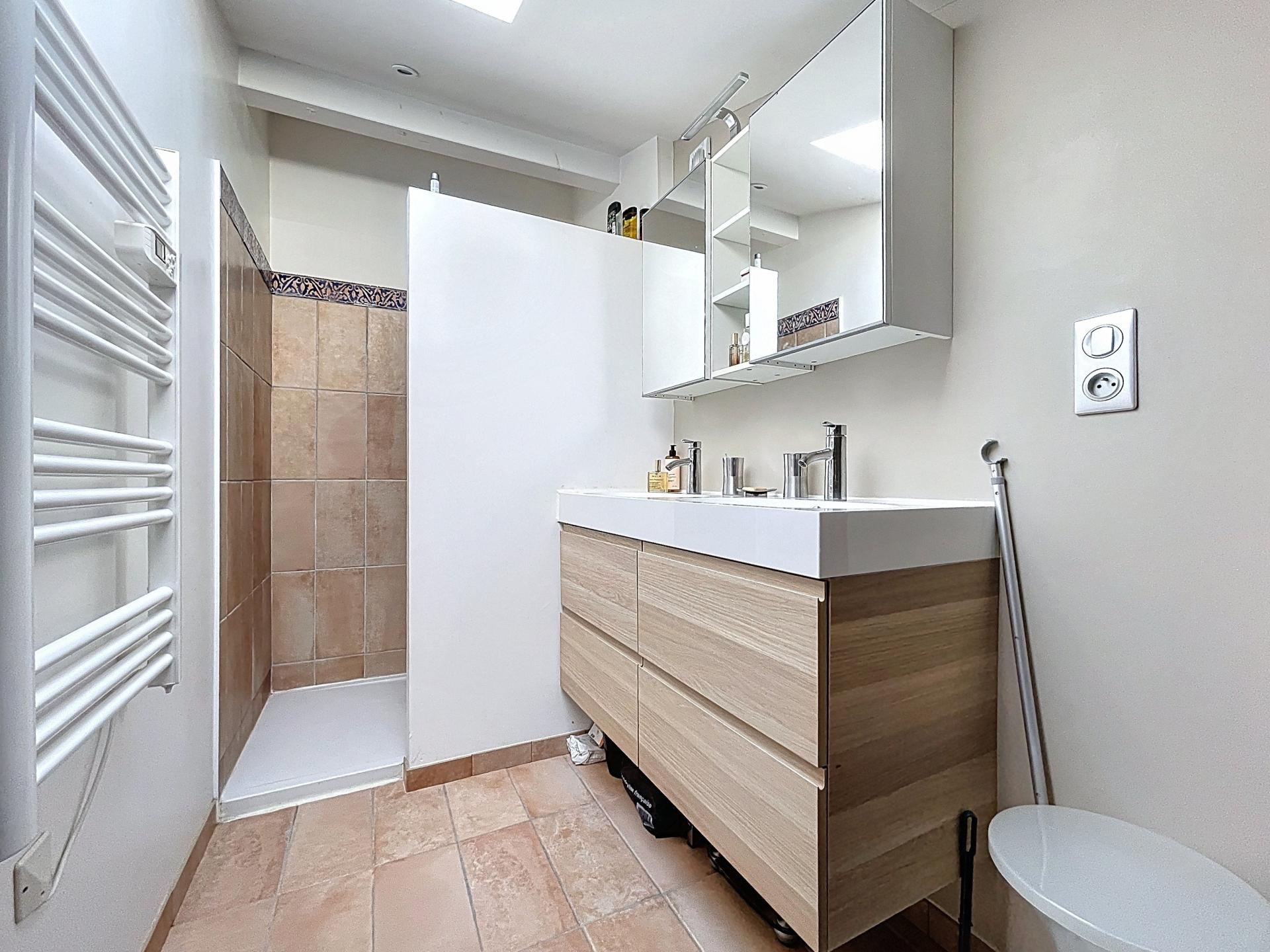 Photo 10 de l'annonce.