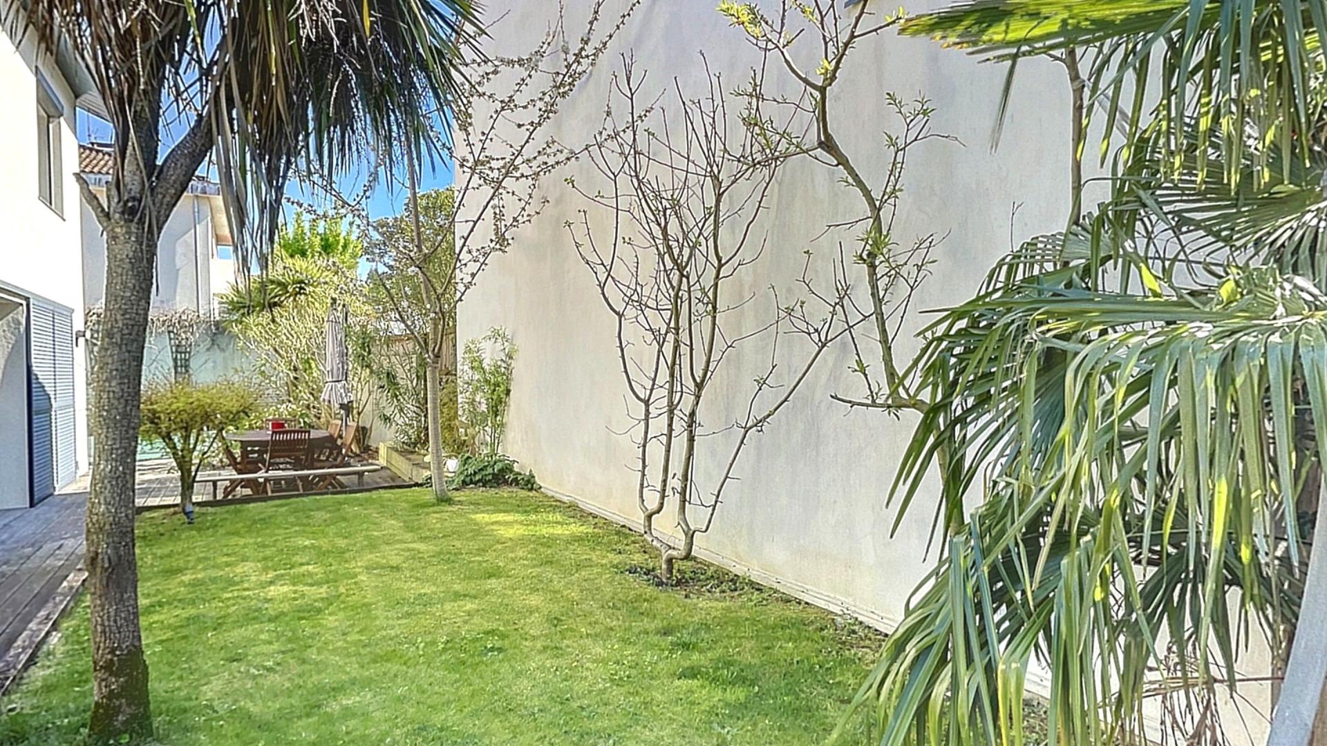 Photo 7 de l'annonce.