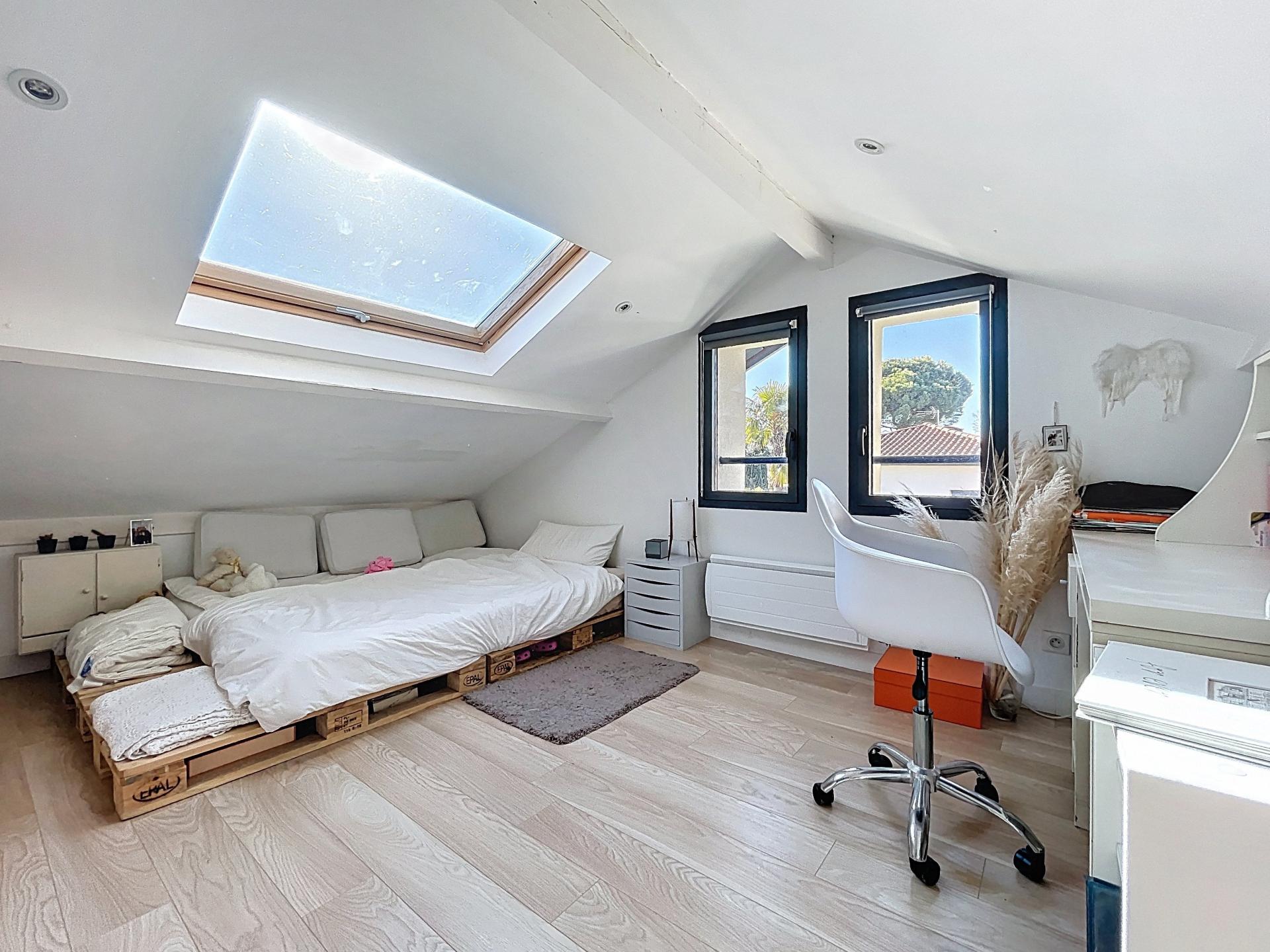 Photo 14 de l'annonce.