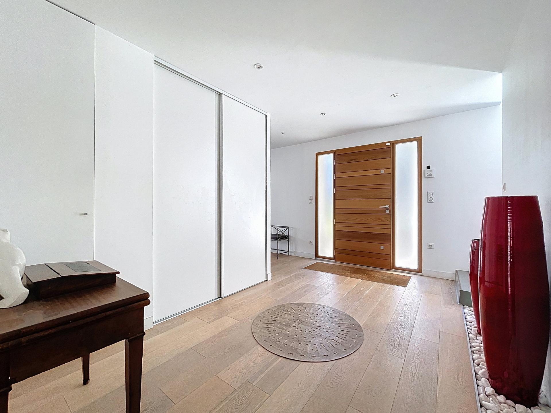 Photo 2 de l'annonce.