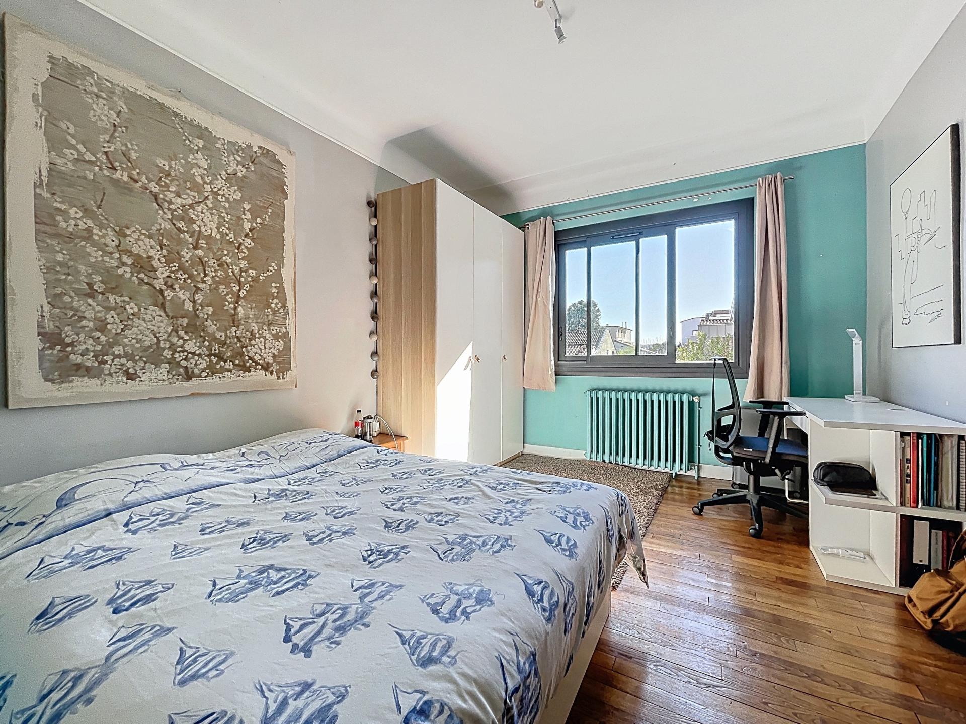 Photo 12 de l'annonce.