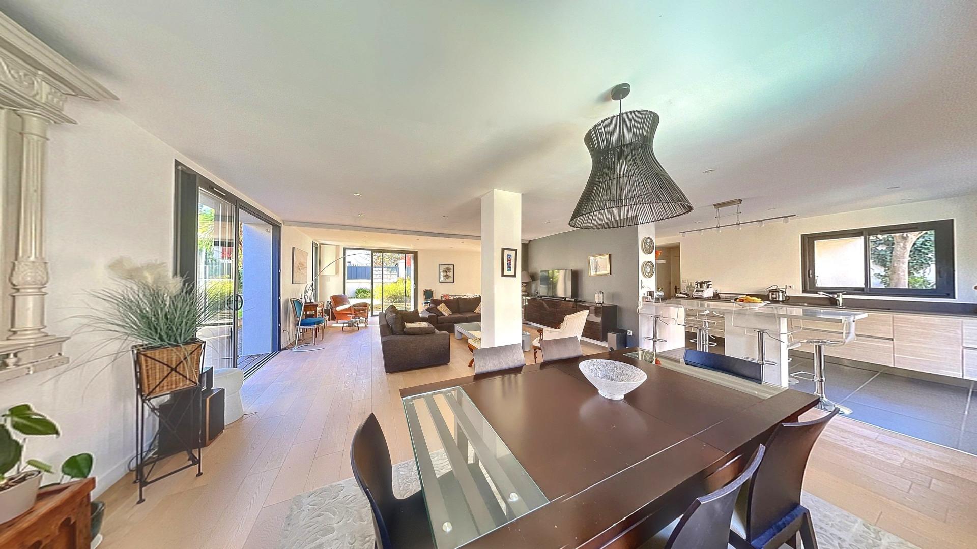 Photo 4 de l'annonce.