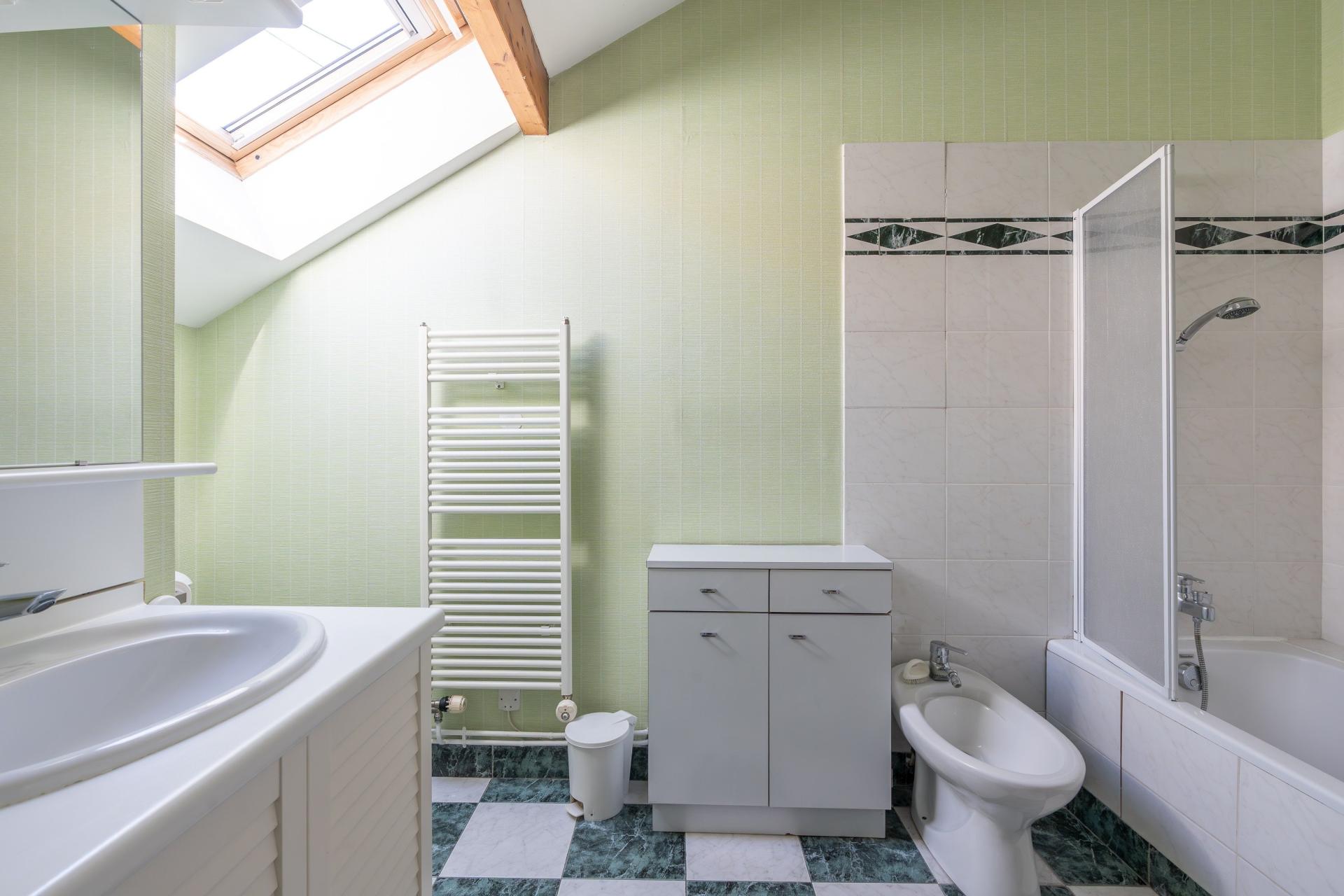 Photo 9 de l'annonce.